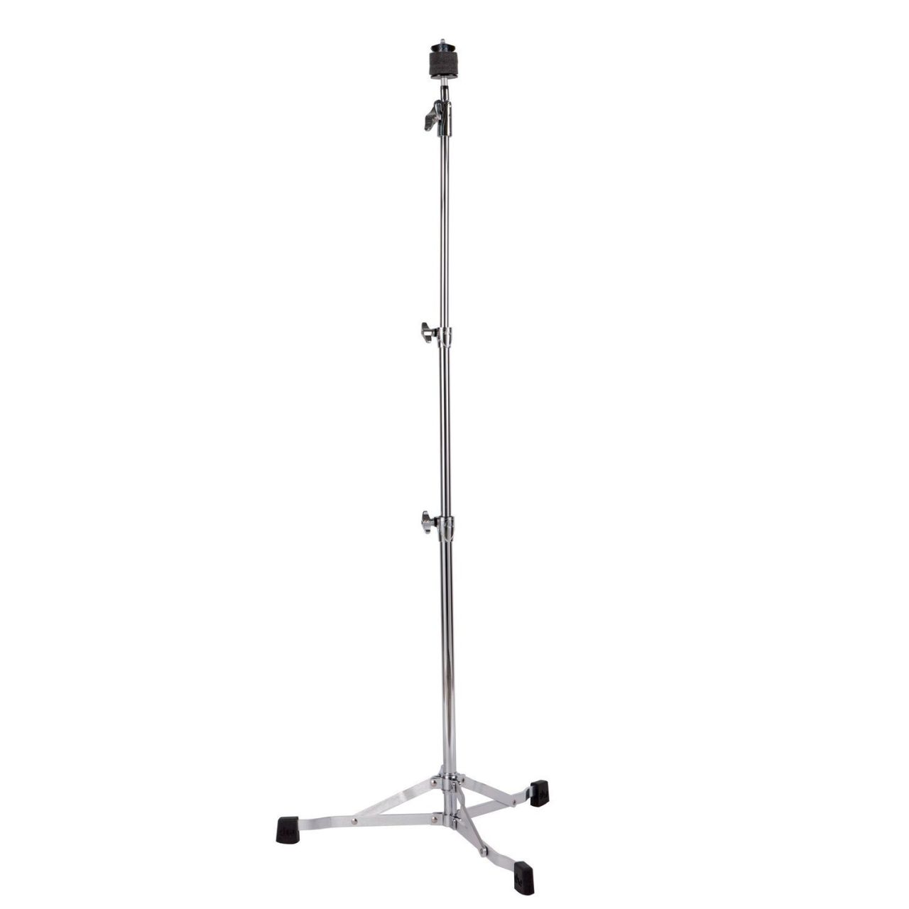 Beckenständer, gerade - 6710UL Flat Base