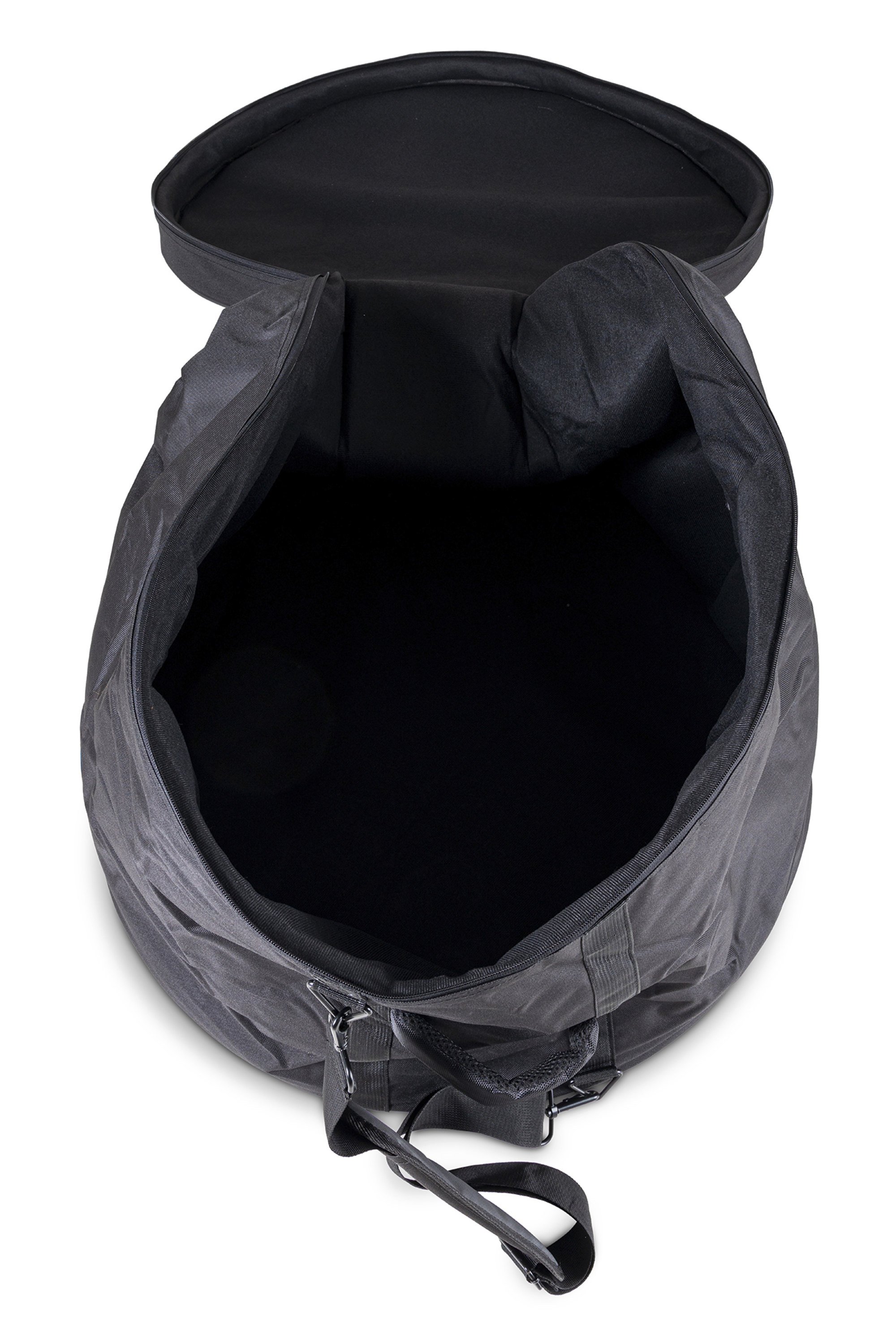 22" x 18" Bass Drum Premium Gig-Bag
