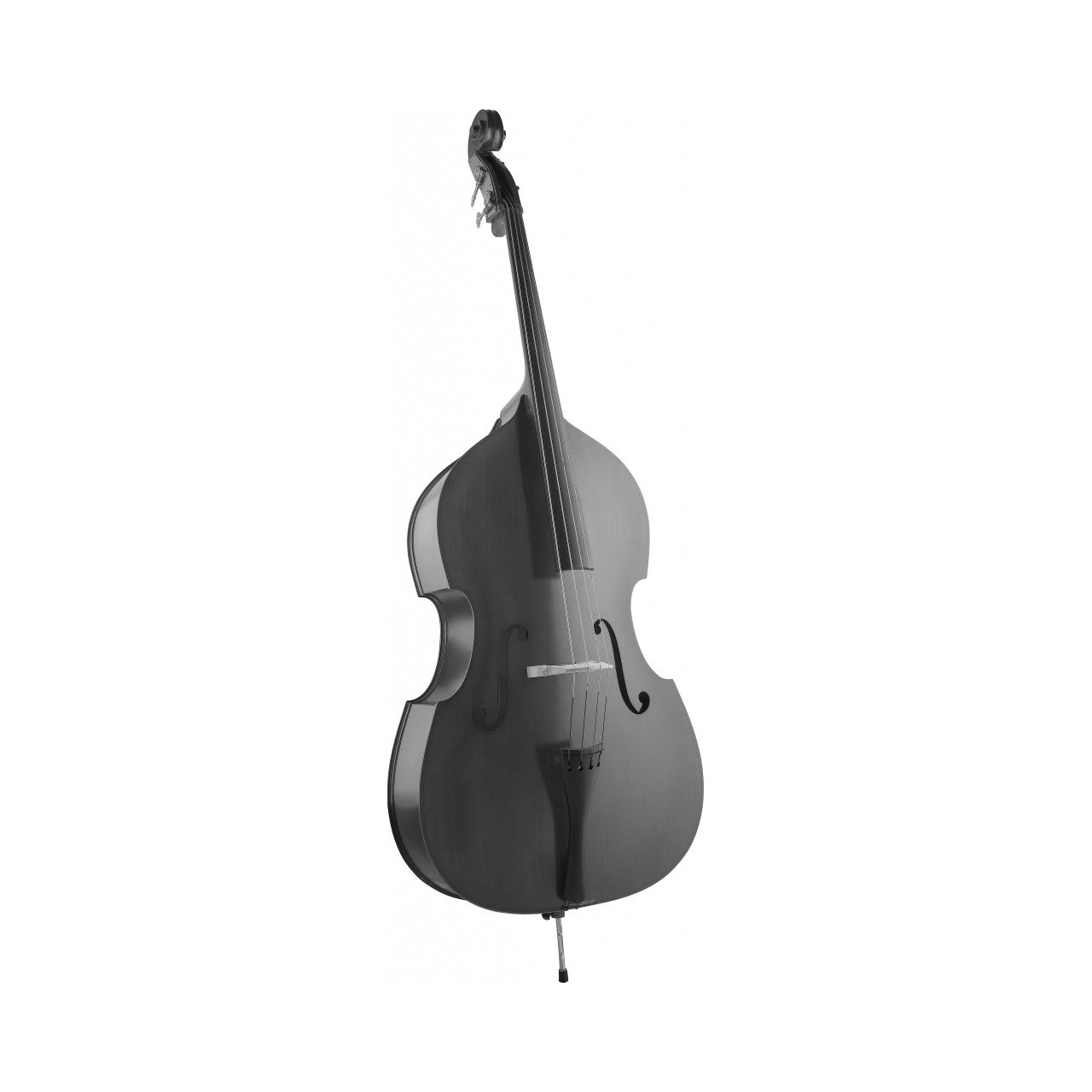 Akustik Bass