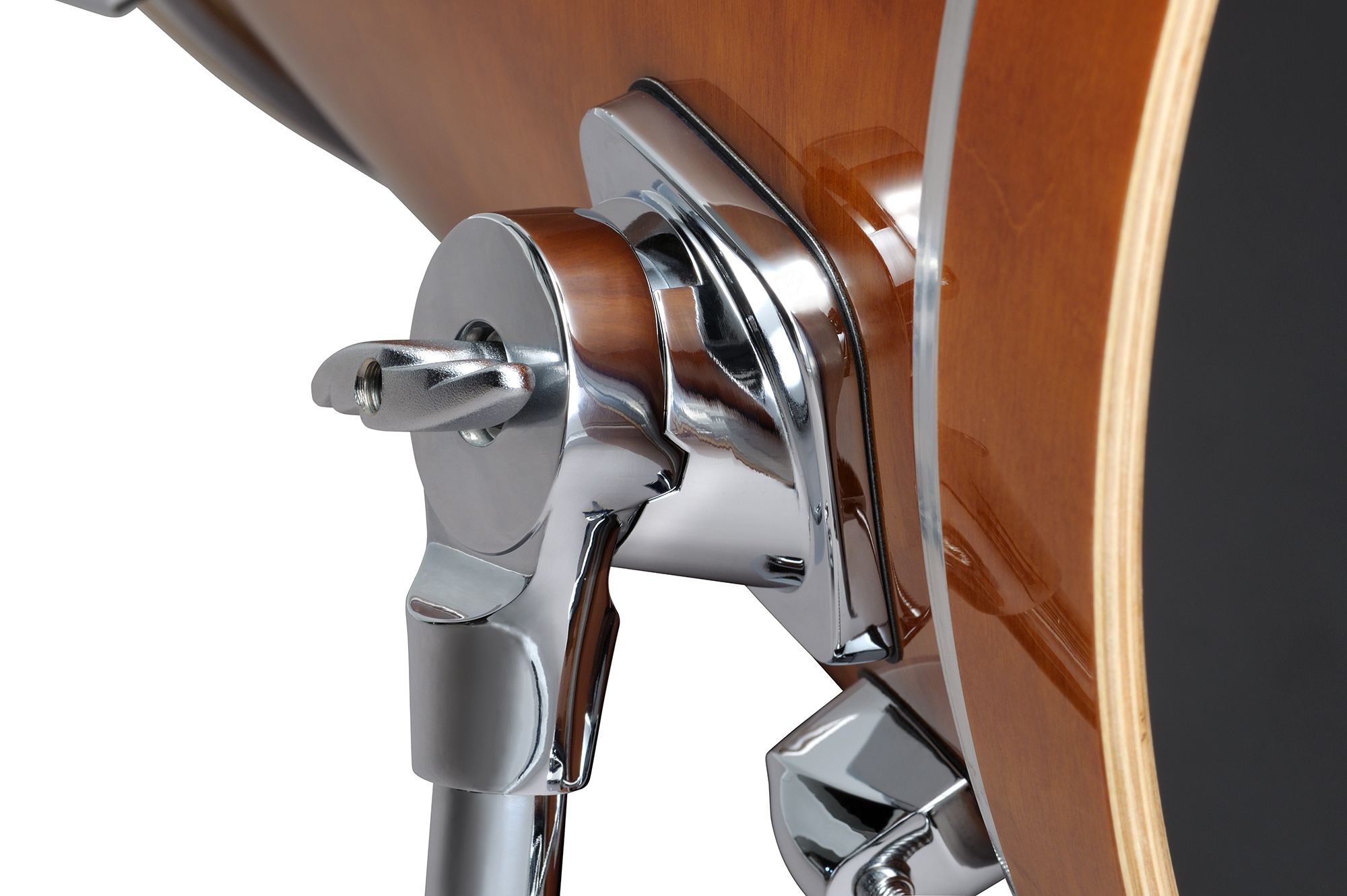 Stage Custom Birch  22/10/12/16/14 + HW780 Hardwareset