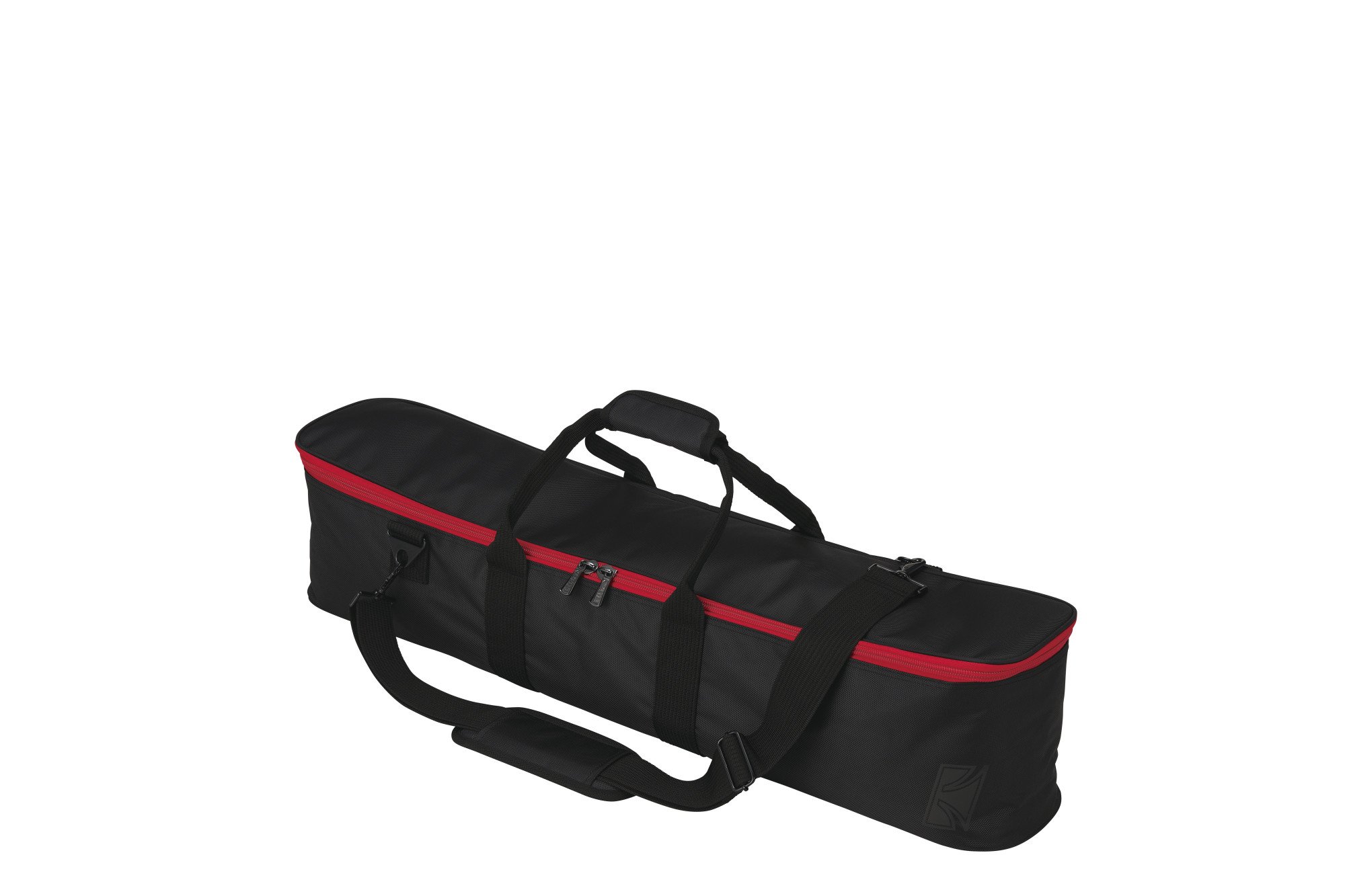 HH75DS Spartan Bundle