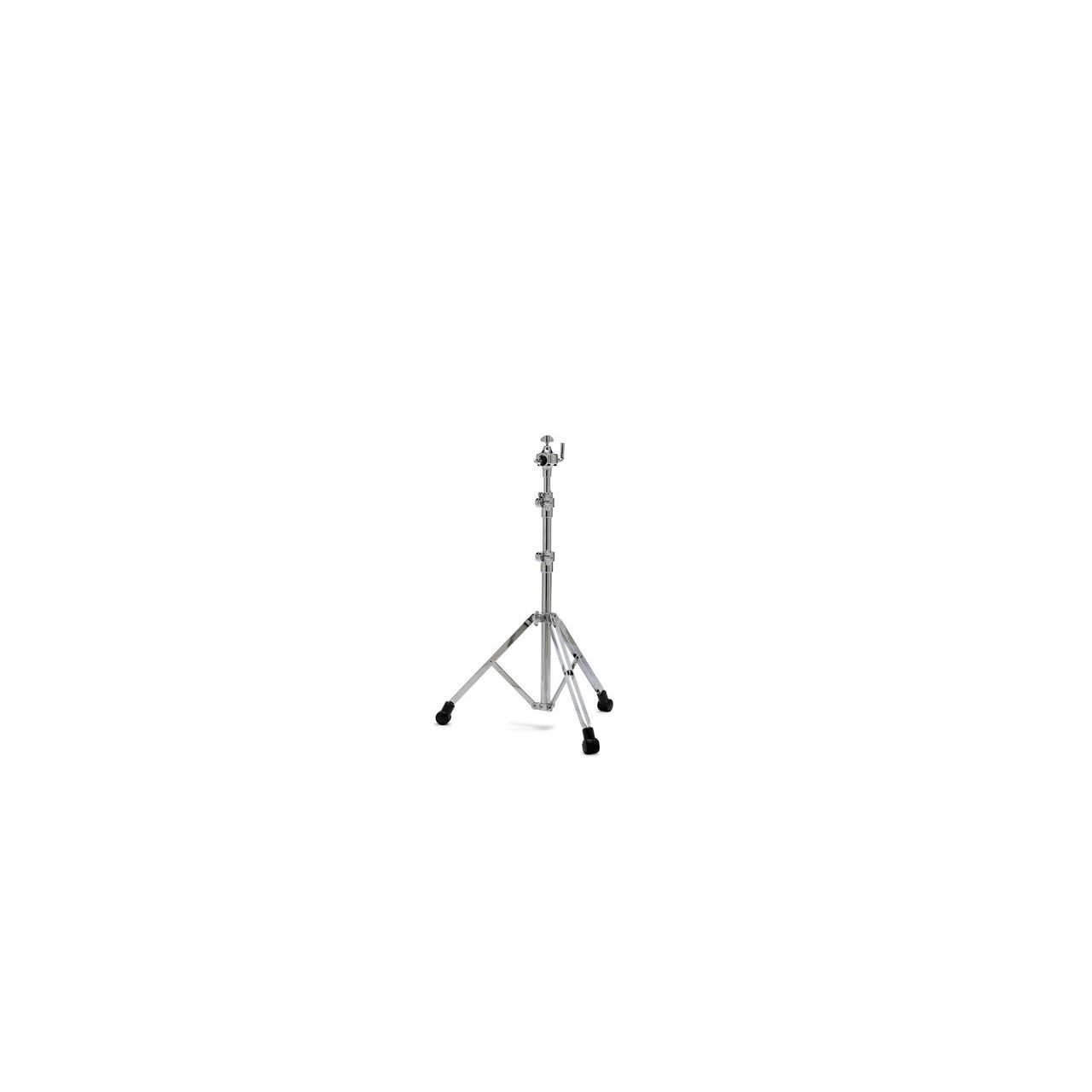 STS 4000 Single Tom