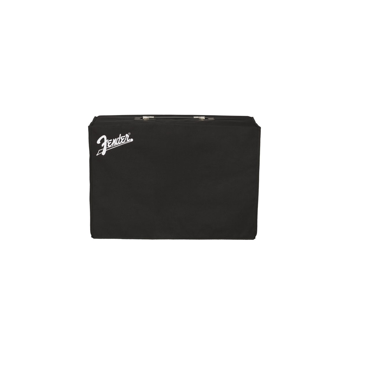Champion 100 Amp Cover