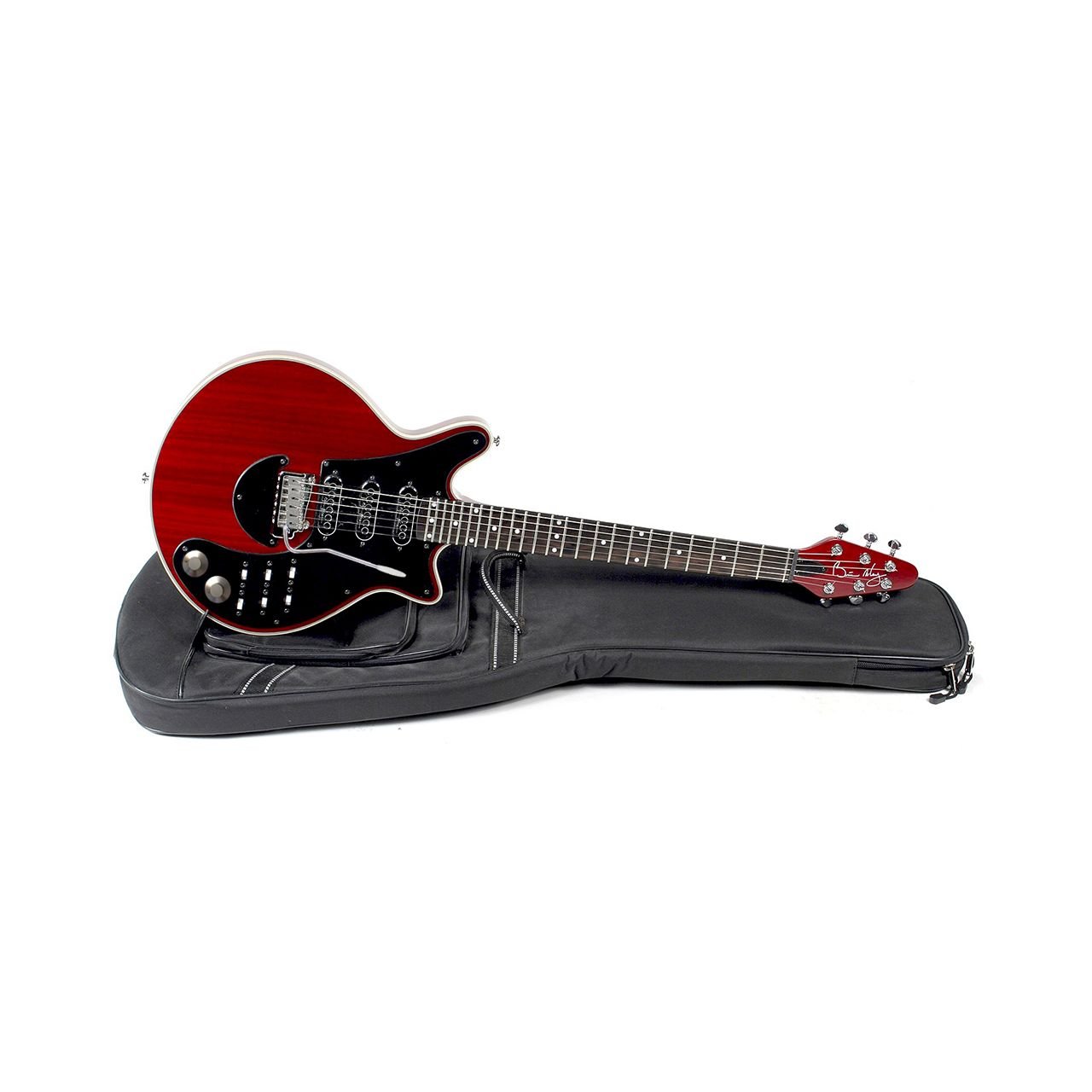 Special, Antique Cherry - E-Gitarre (B-Stock)