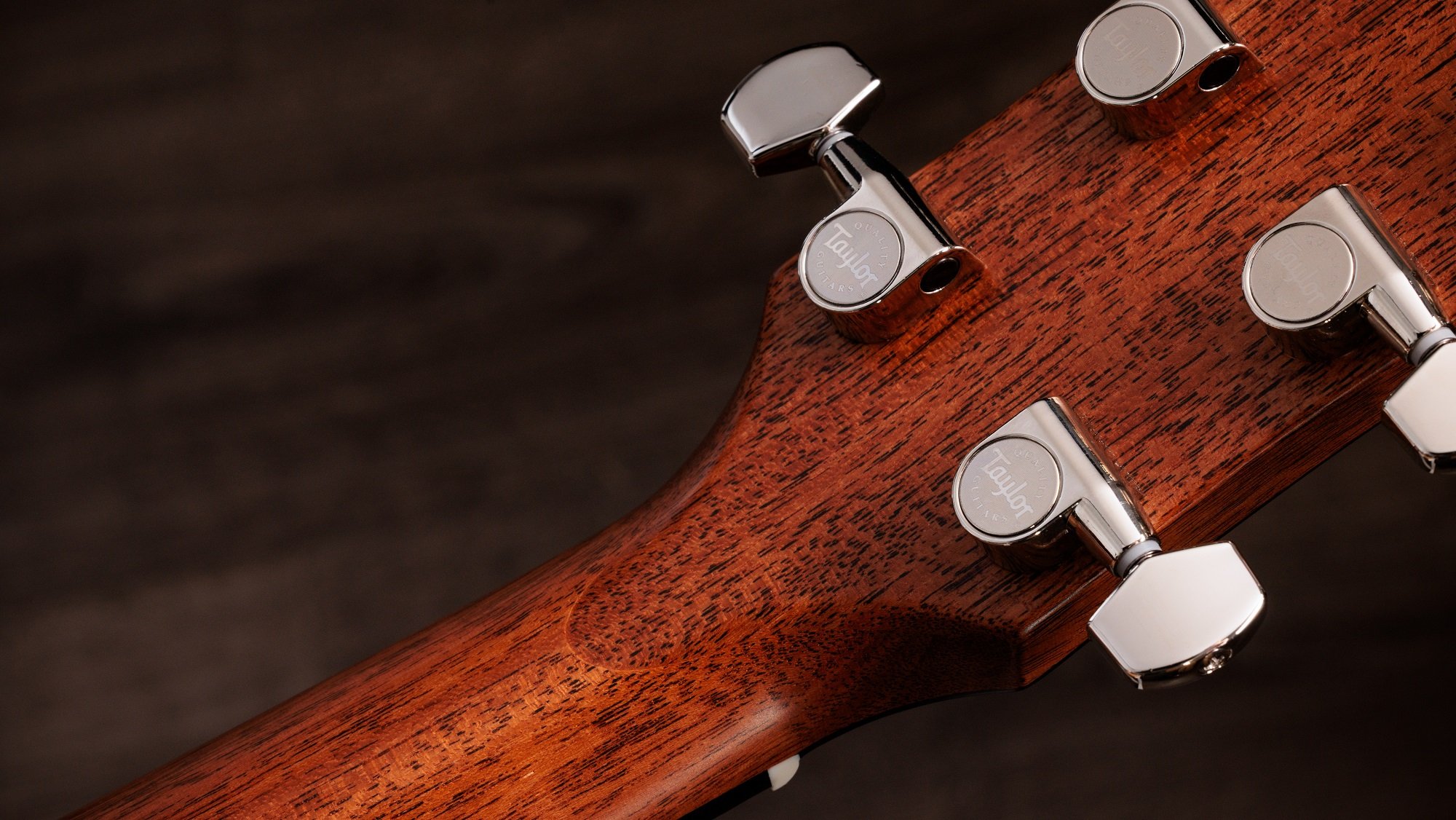 Gold Label 717e SB Firestripe Pickguard Westerngitarre