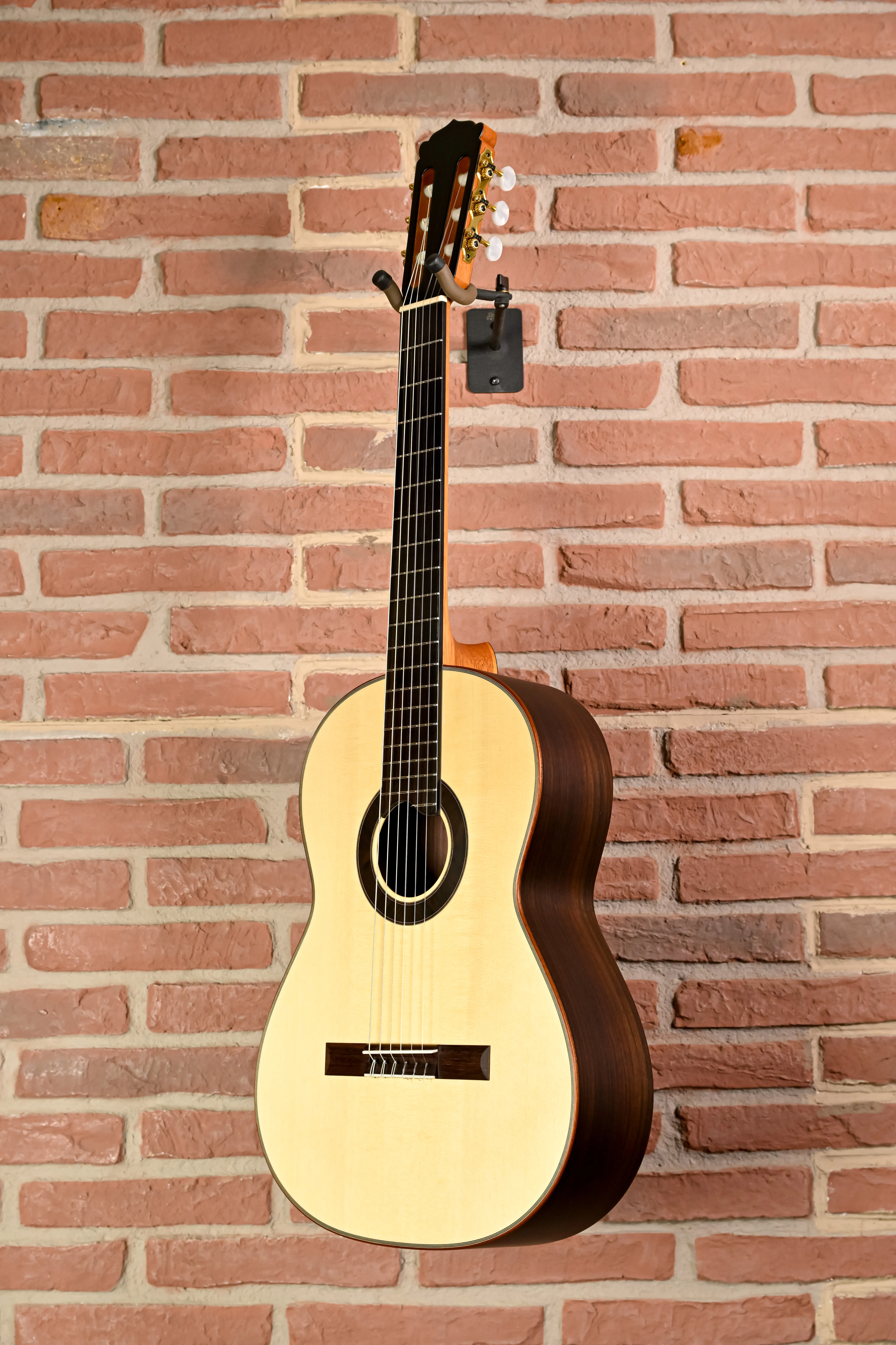 54PF Classical Guitar