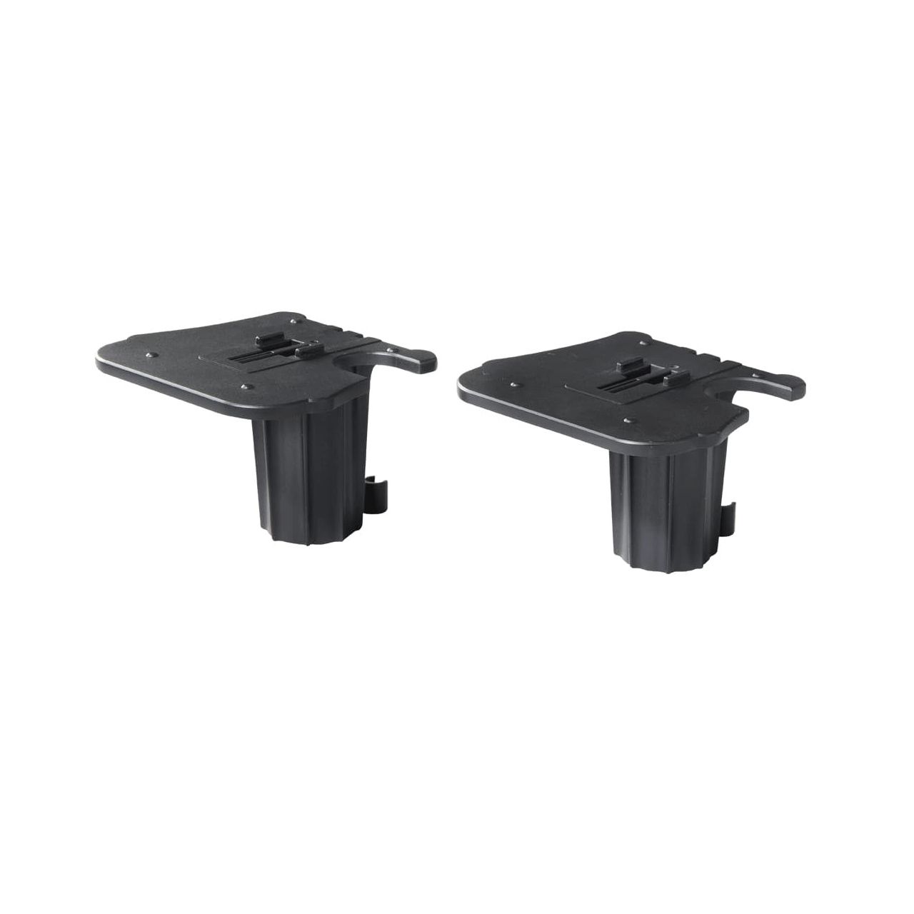 LUCAS NANO 600 Pole Mount Adapter 