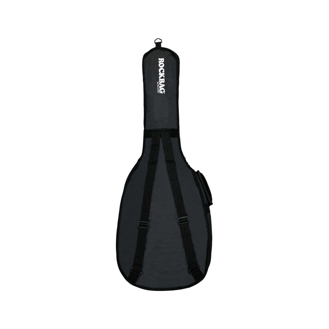 Gitarrentasche für Klassikgitarre - Basic Line