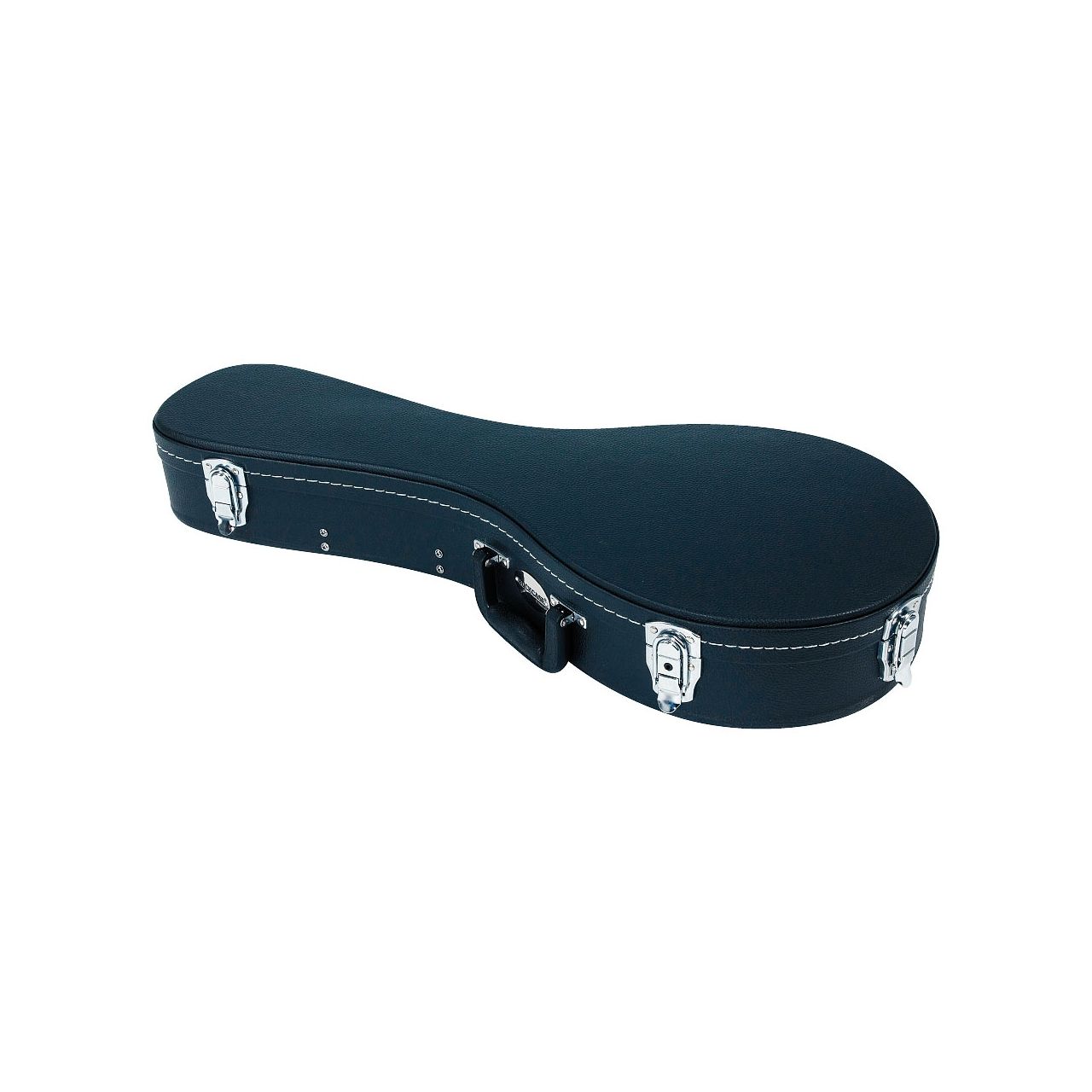 RC 10640 BCT Mandolin Case - kleine Ausführung