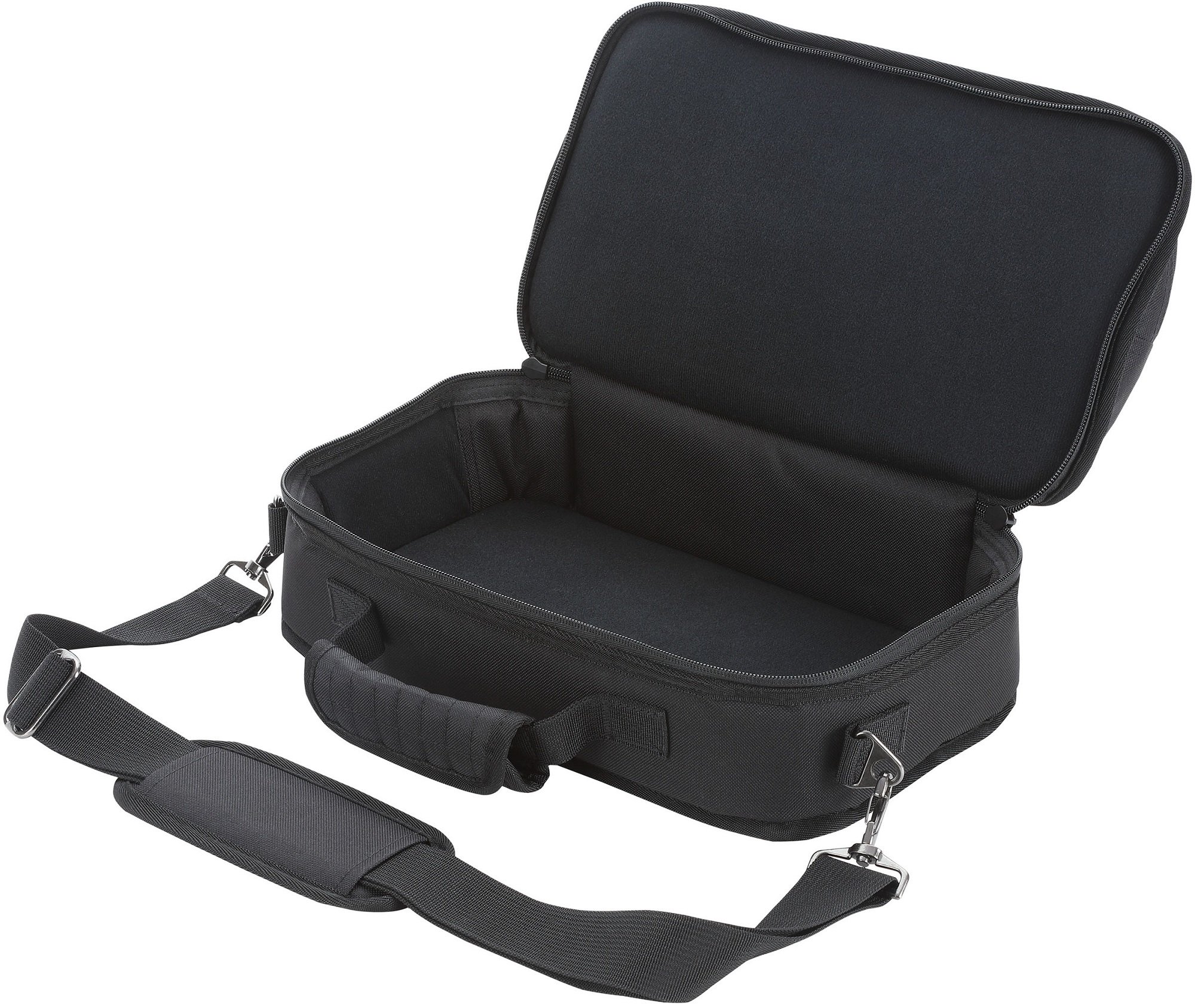 CB-BM Small