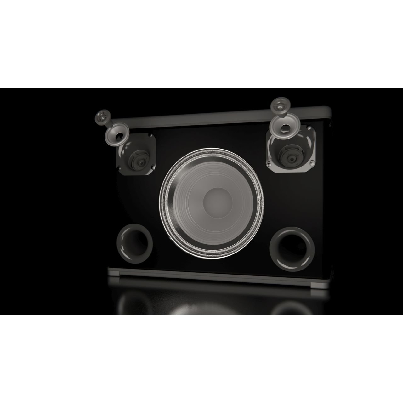 AMPLIFi 150 - E-Gitarren Combo