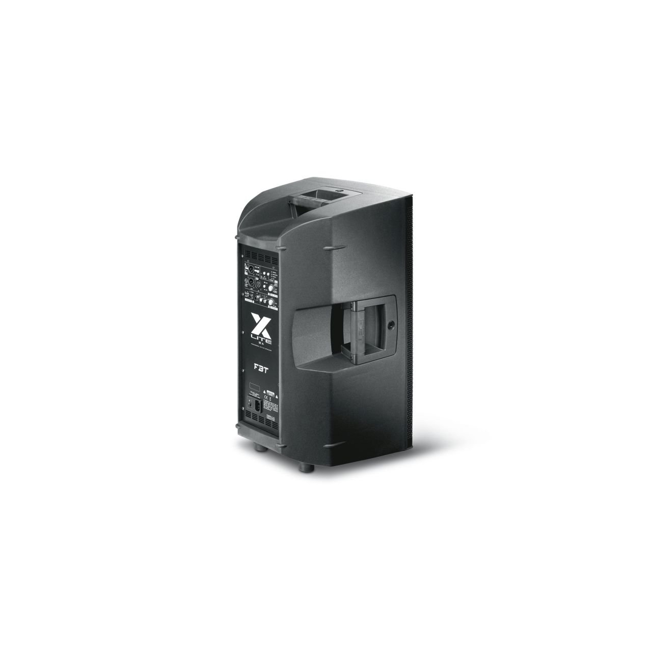 X-LITE 12A - 12" Lautsprechersystem
