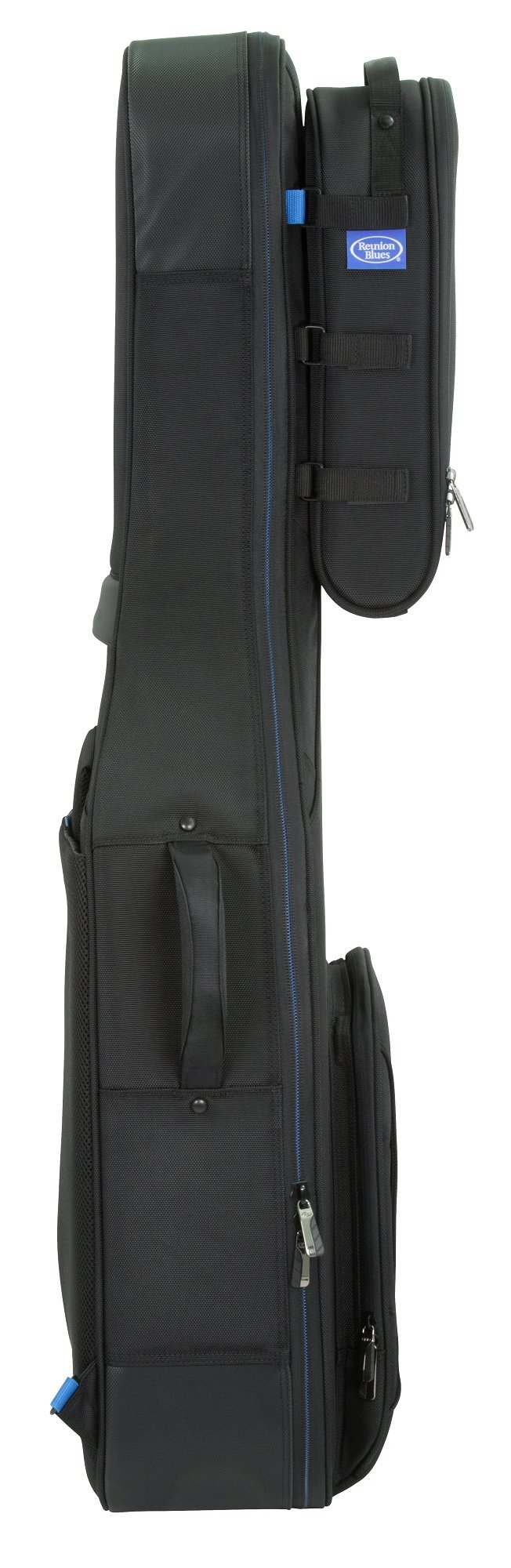 Expedition Acoustic Dreadnought Guitar  Case