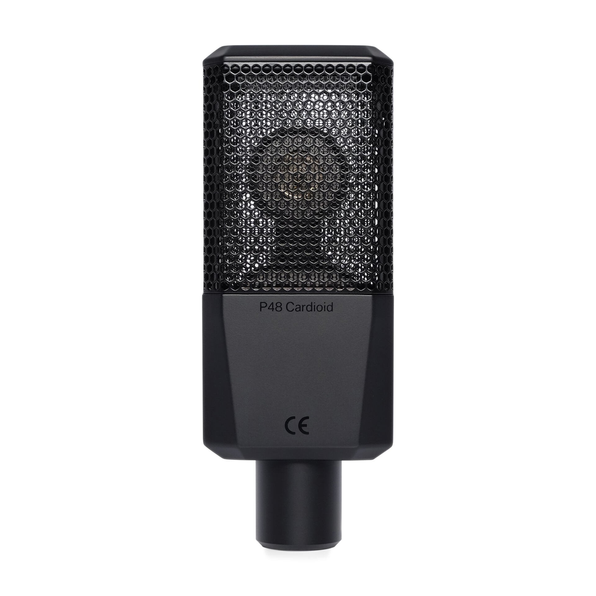 LCT 240 PRO -  Vocal Set