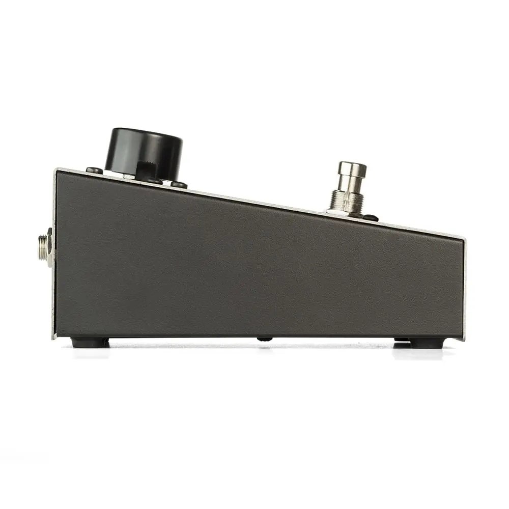 Small Clone Chorus Effekt
