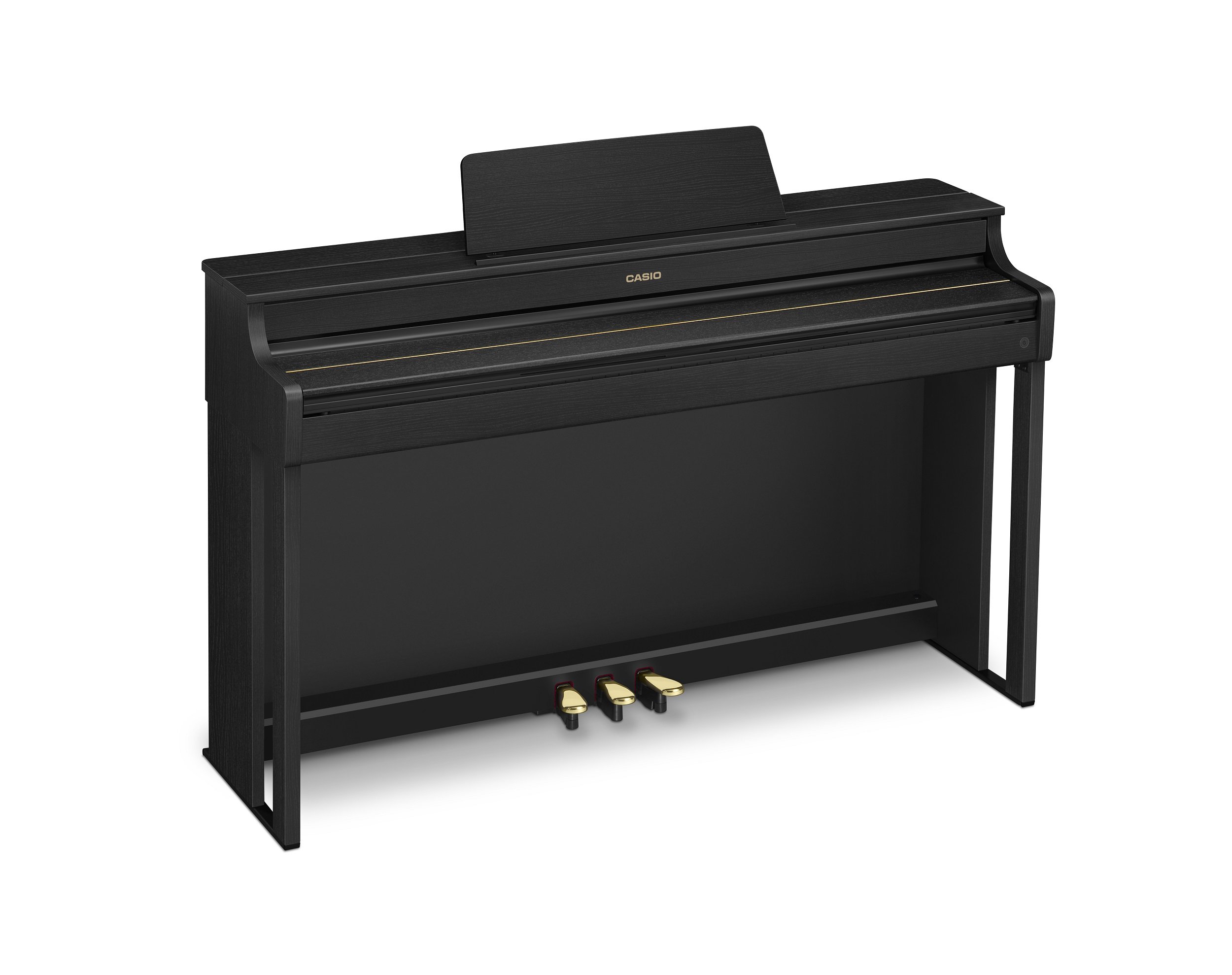  AP-300BK