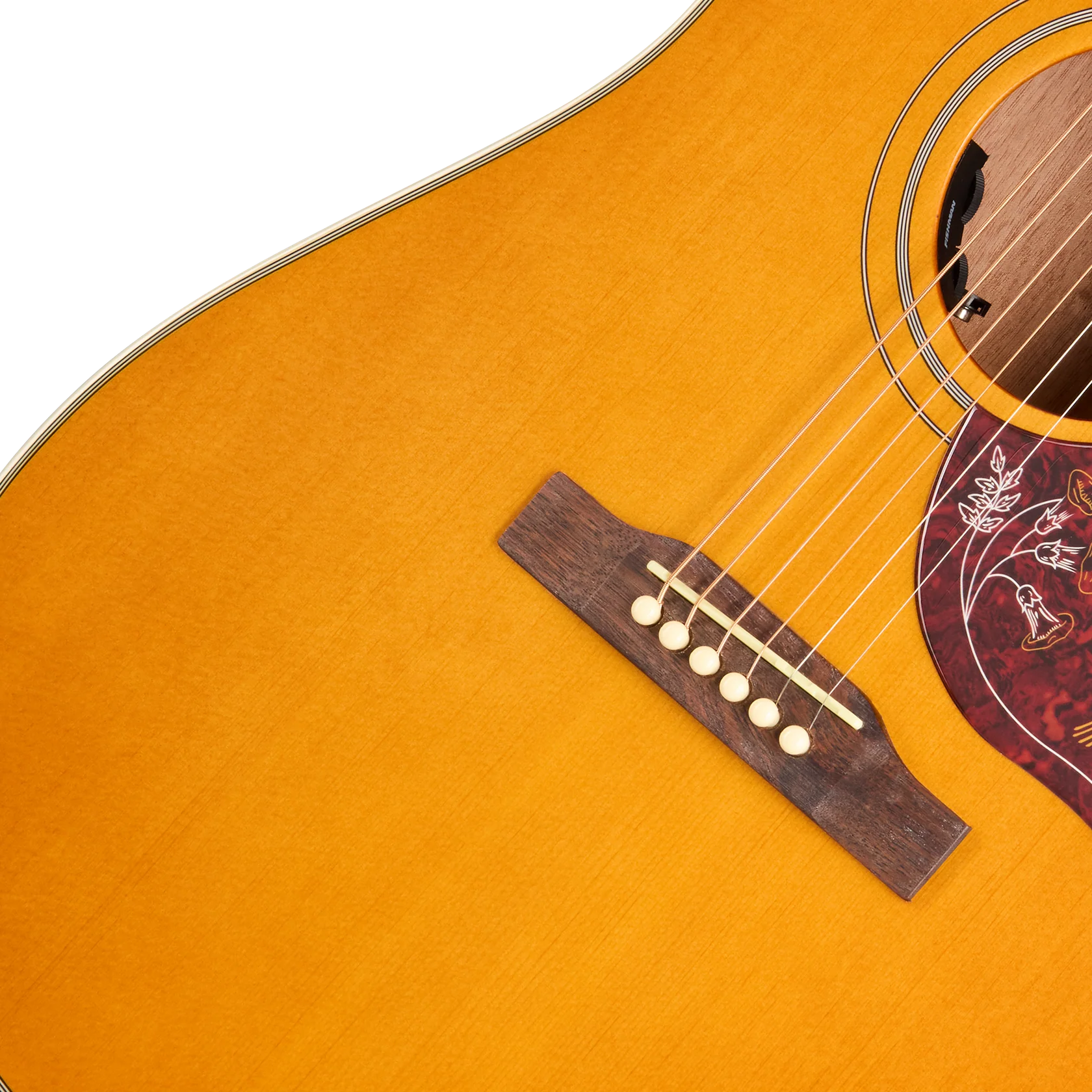 Hummingbird Studio Antique Natural