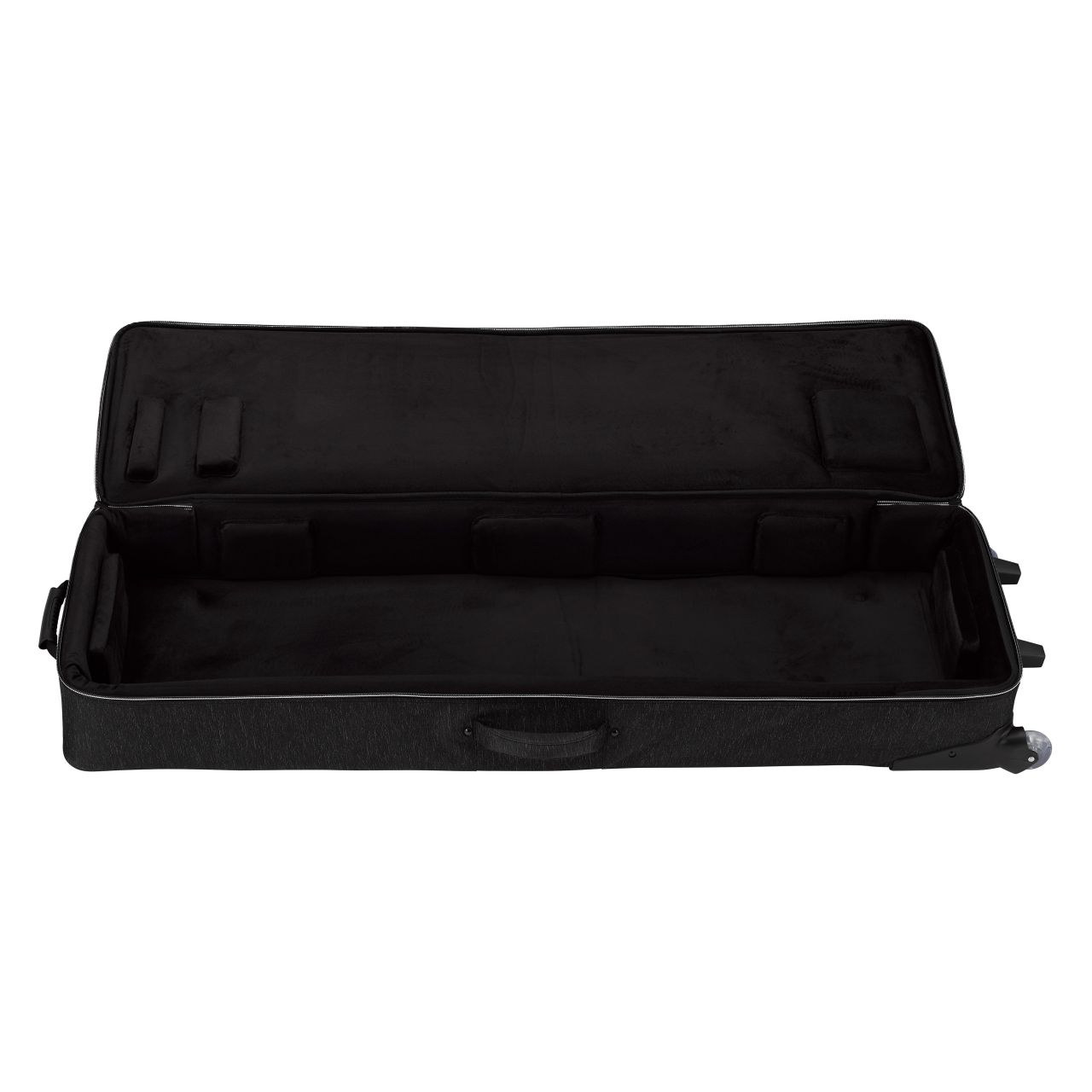 SC-CP88 Soft Bag