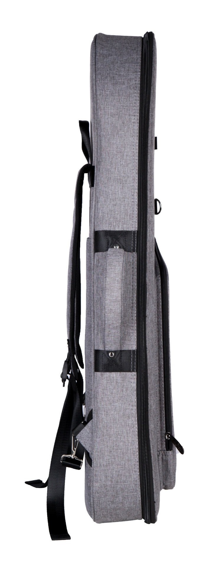 GTRS W800/W900 Wing Series Bag