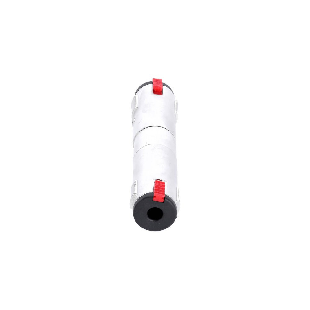 Connectors 4 STAR A JF3 JF3