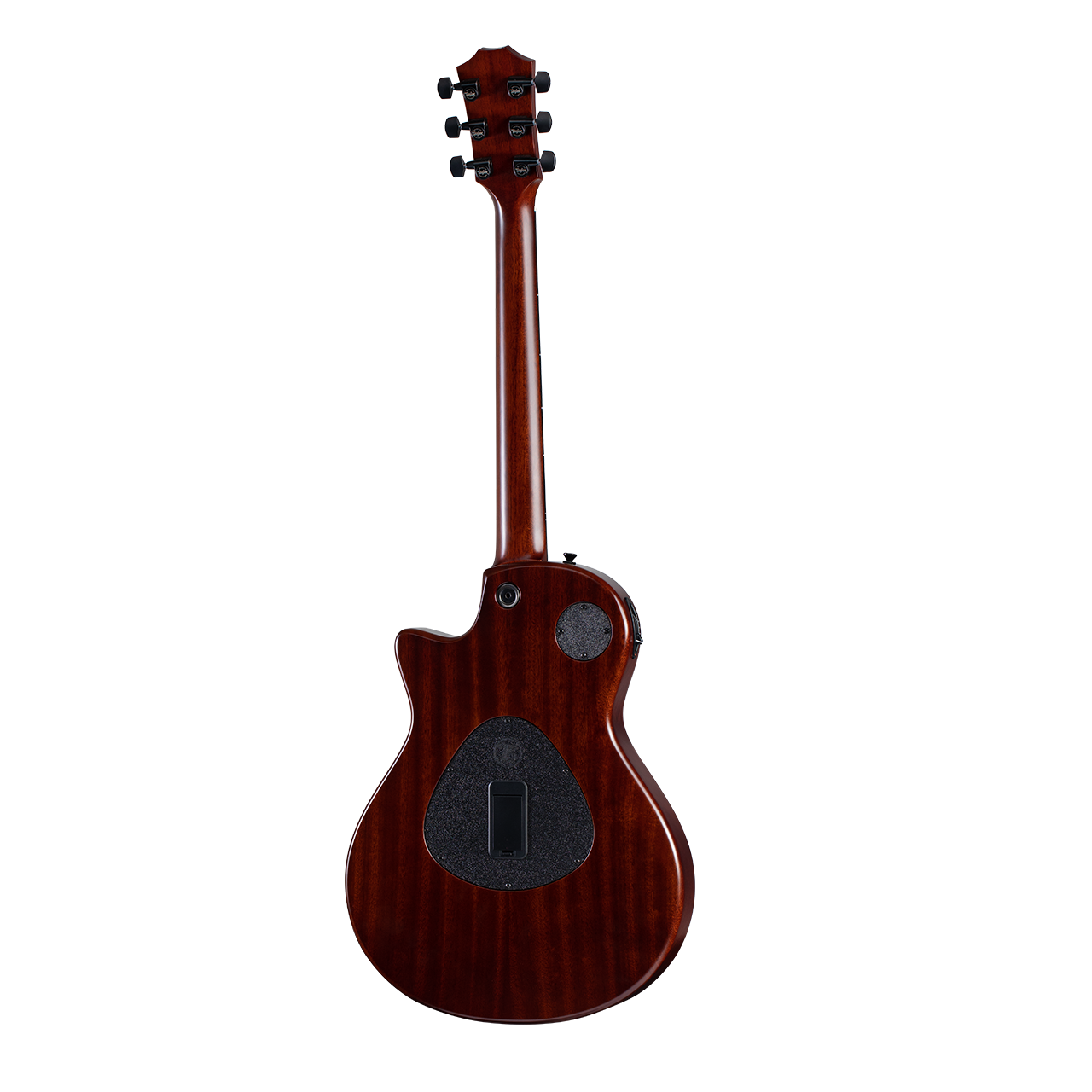 T5z Classic Koa Top