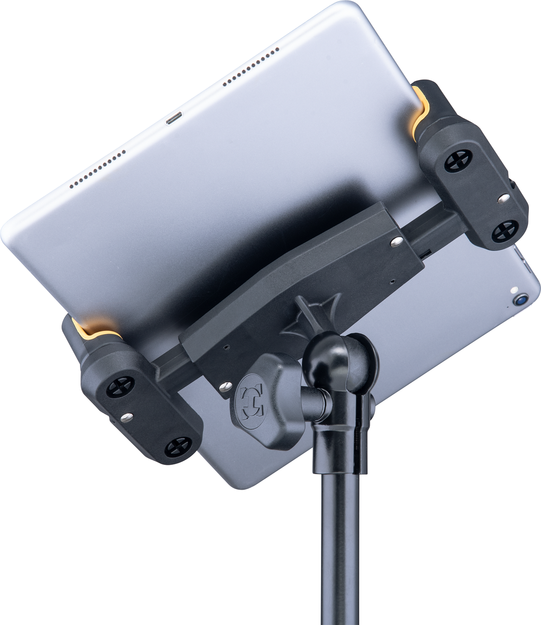 HCDG-307B Tablet- & Handyhalter