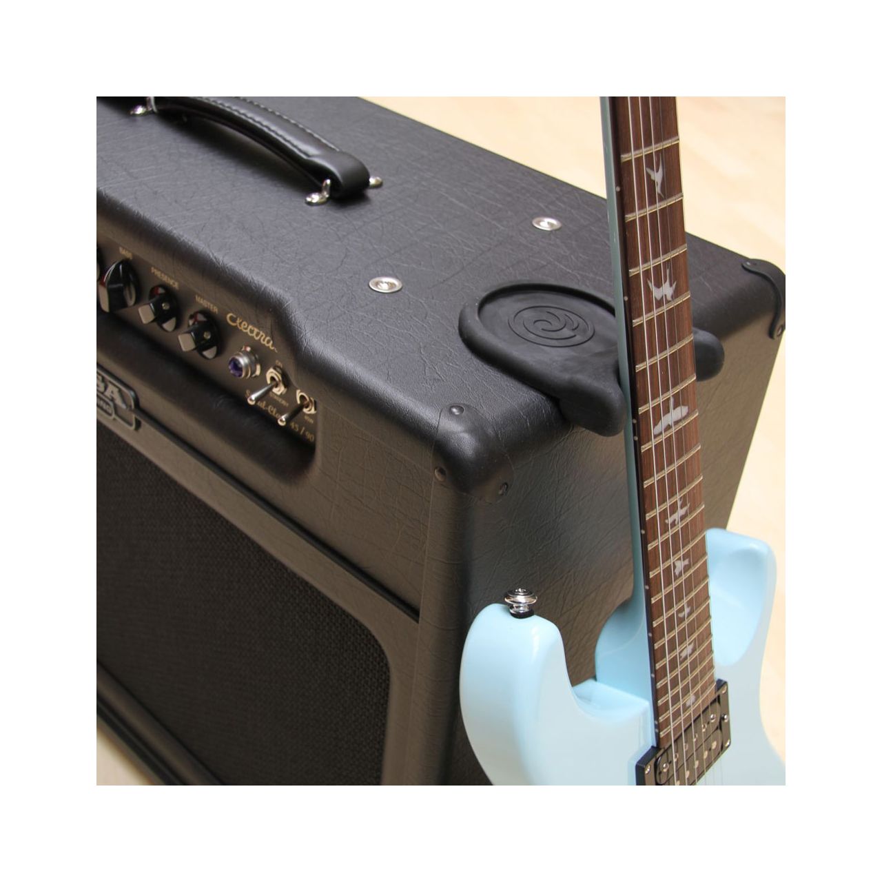GR-01 Guitar Rest - Gitarrenhalter