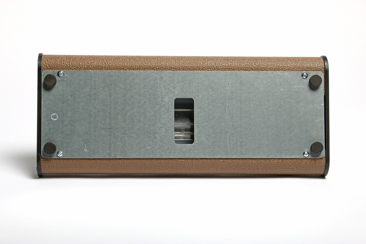 SurfyBear Classic Brown V2.1