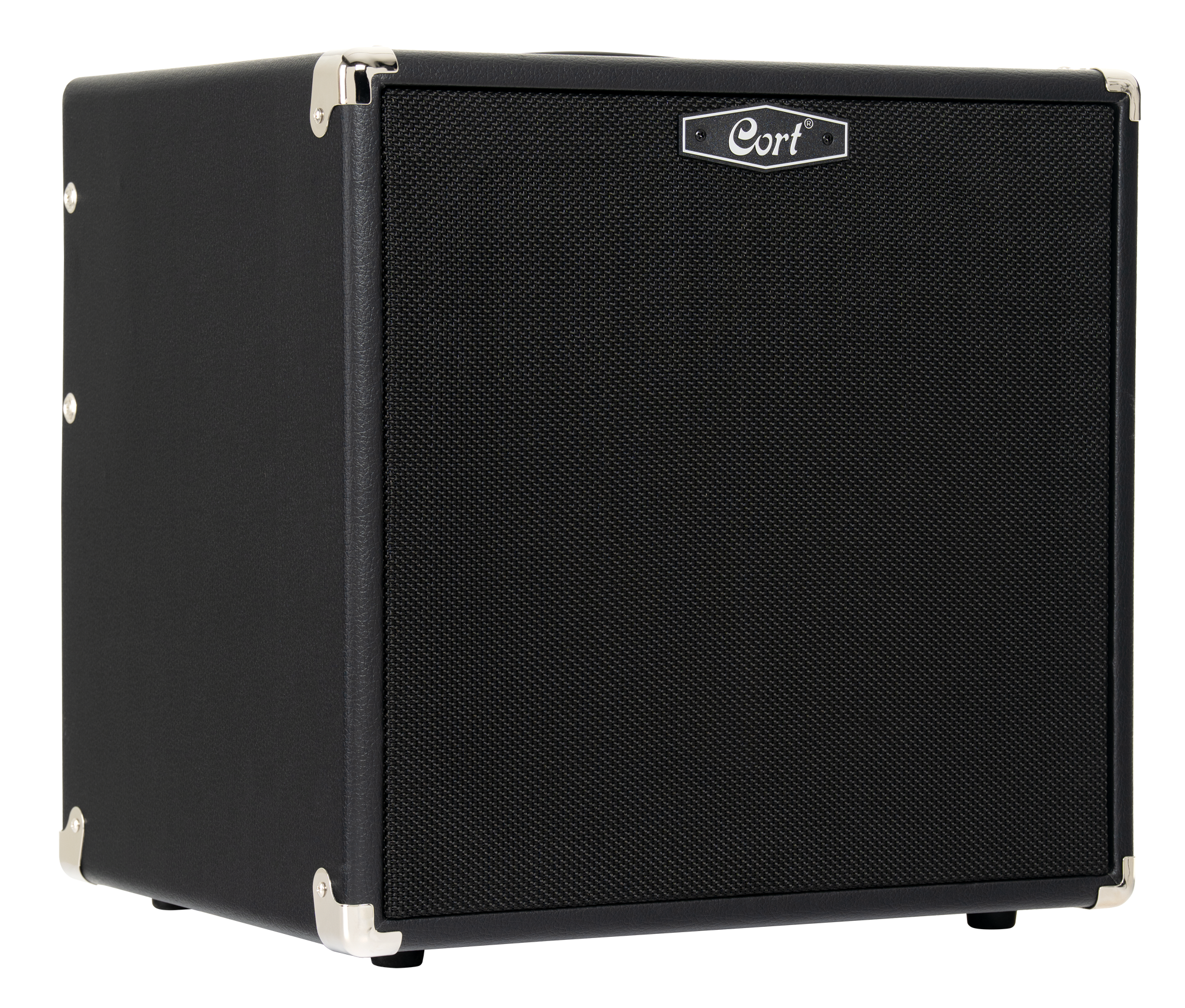 CM150B MKII Basscombo 150 Watt