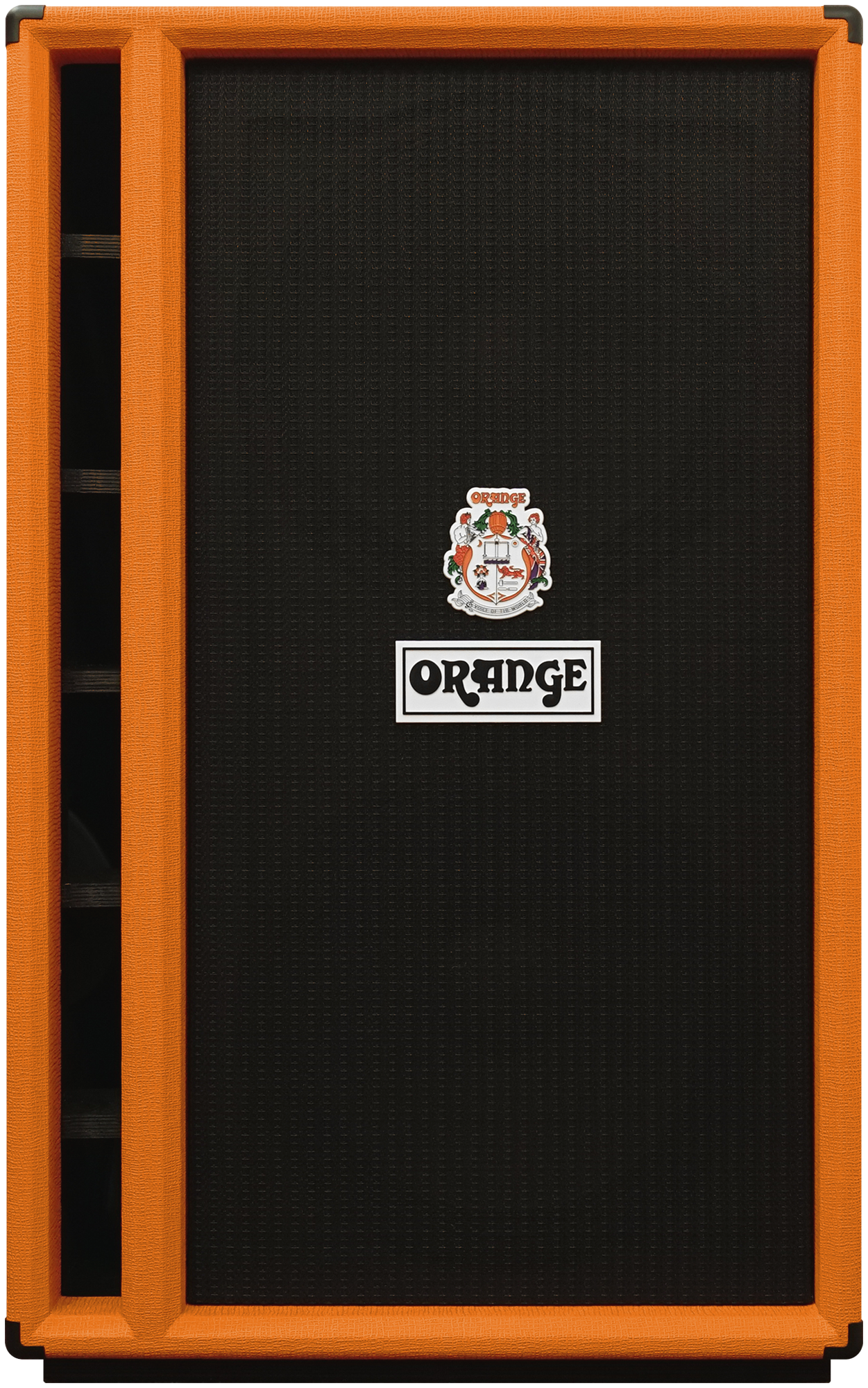 OBC215C Celestion Pulse XL 