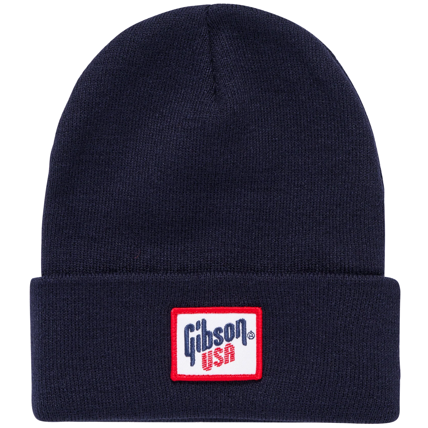 USA Beanie