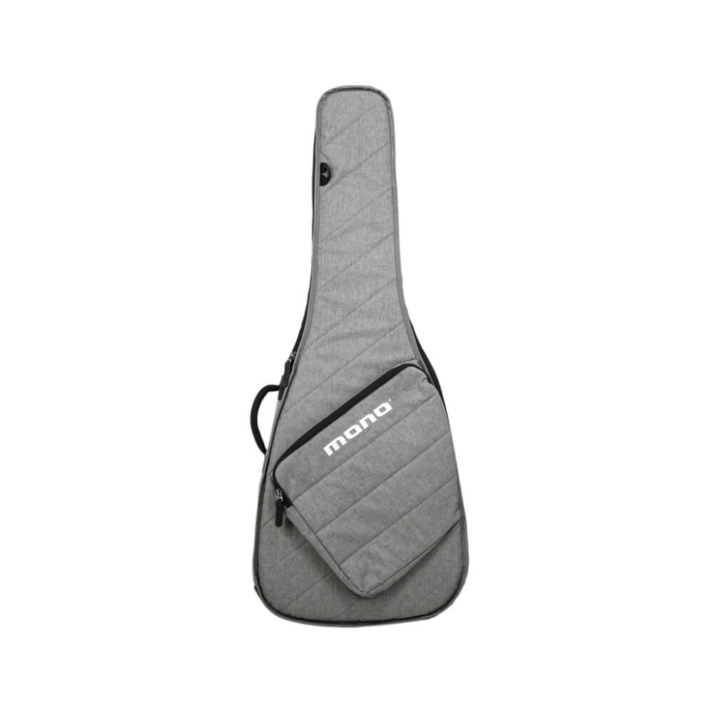 Guitar Sleeve 2.0 Dreadnought Ash