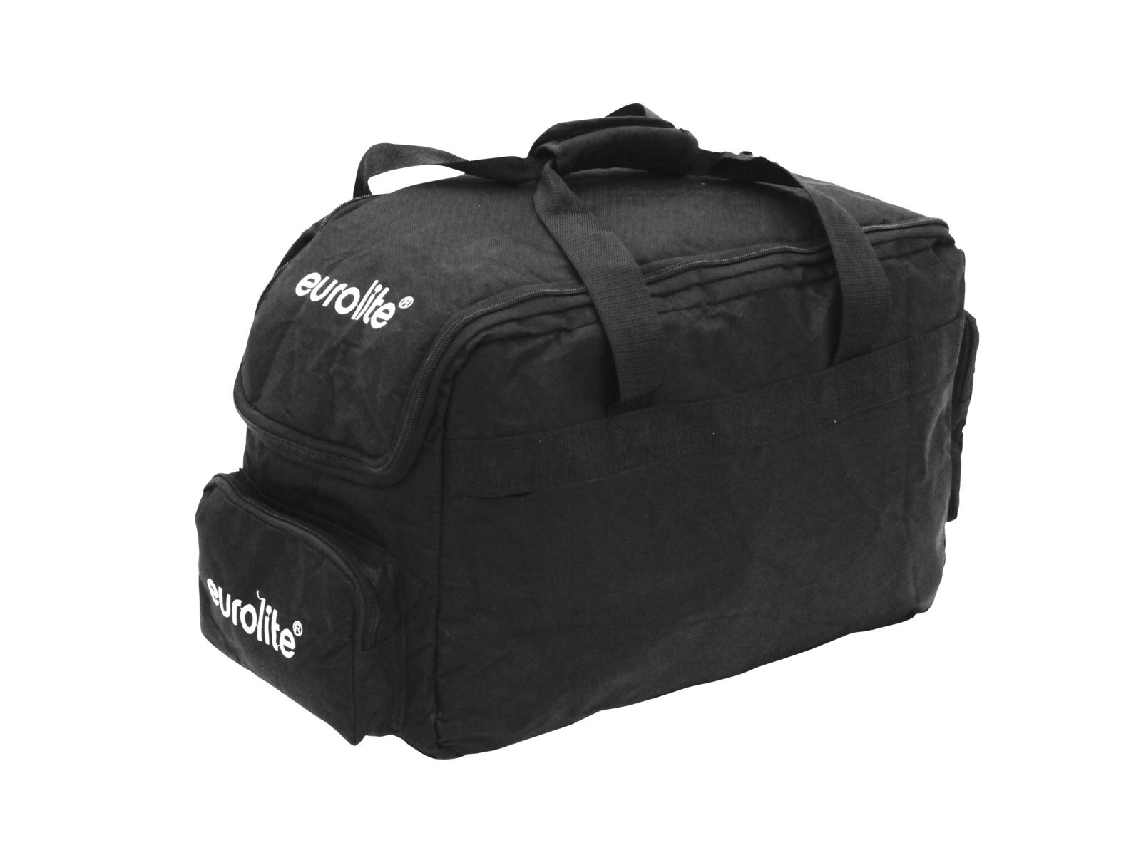 SB-18 Soft-Bag