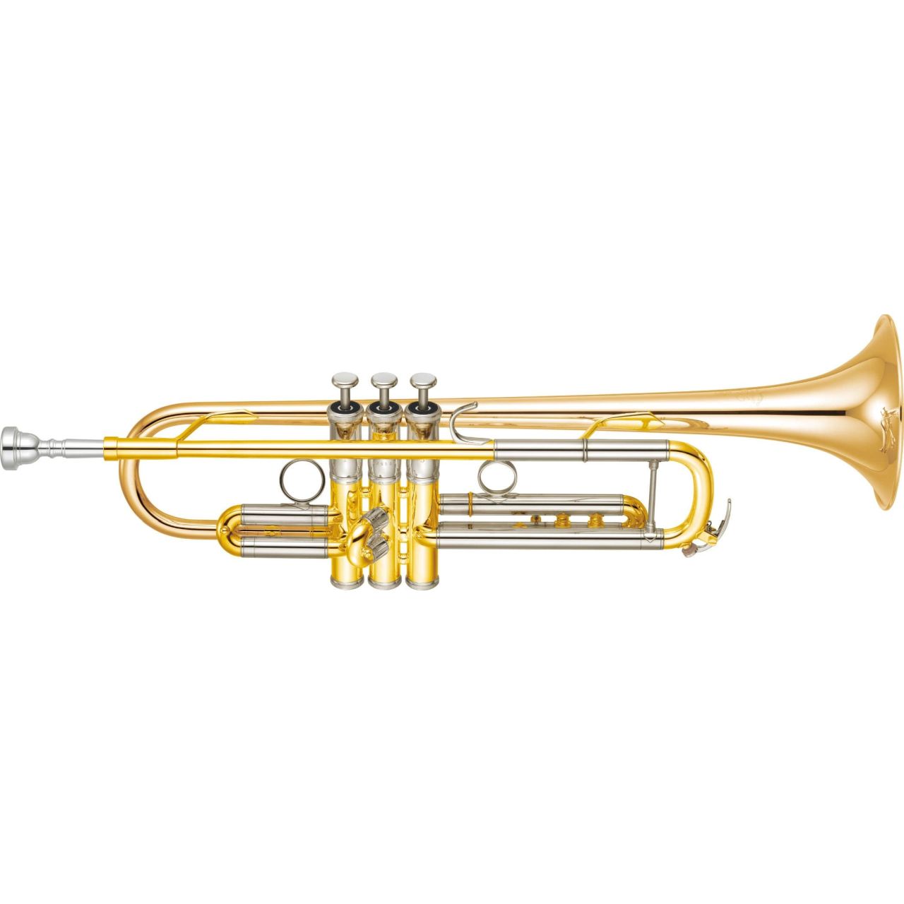 YTR-8335RG04 B-Trompete (B-Ware)