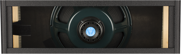 Tone Master Deluxe Reverb Verstärker