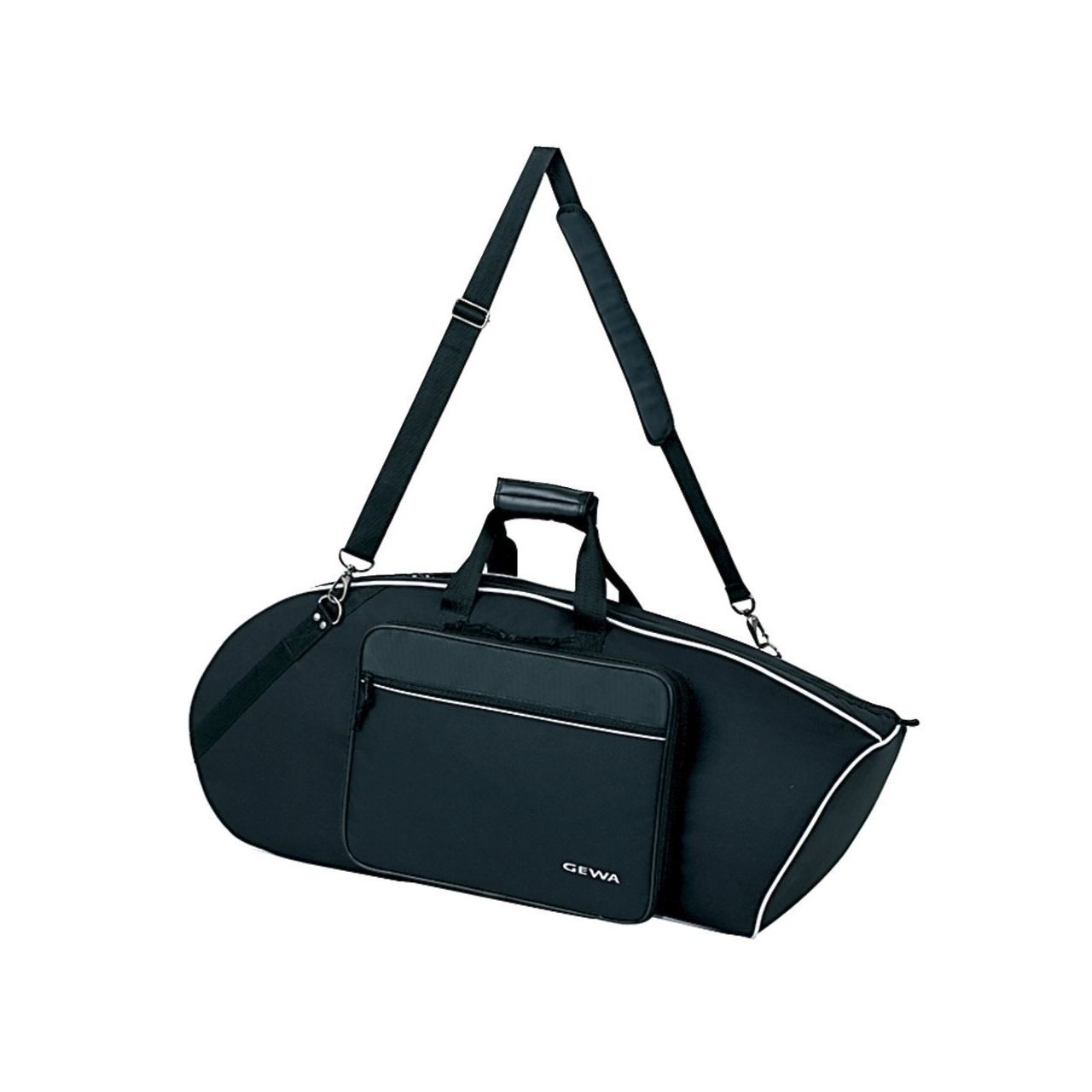 Tenorhorn Gig-Bag Premium