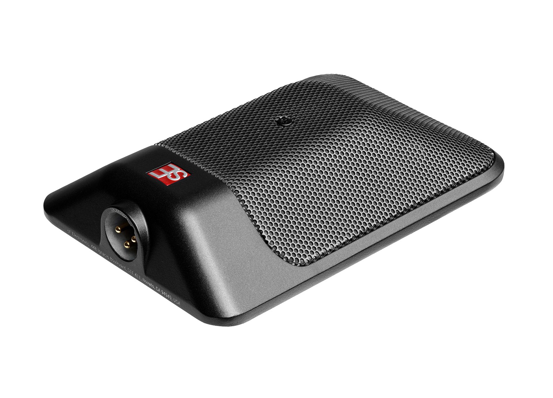 BL8 Omni