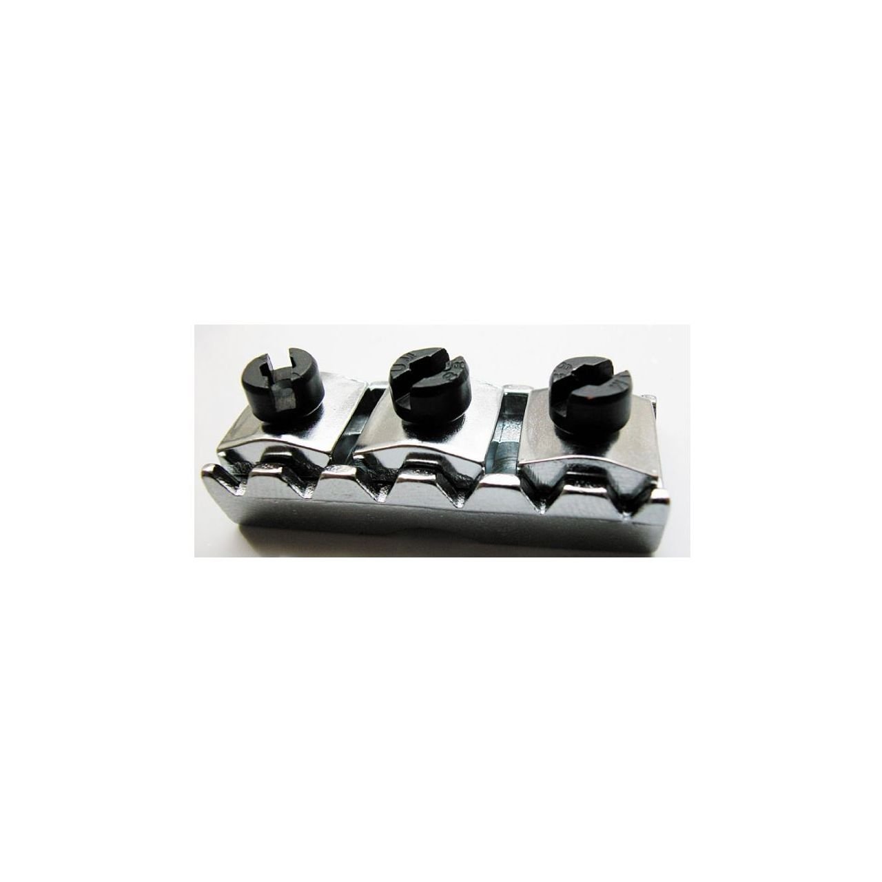 TM100 EASY DRIVE Floyd Rose Locking-Screw / Klemmschraube (1 Stück)