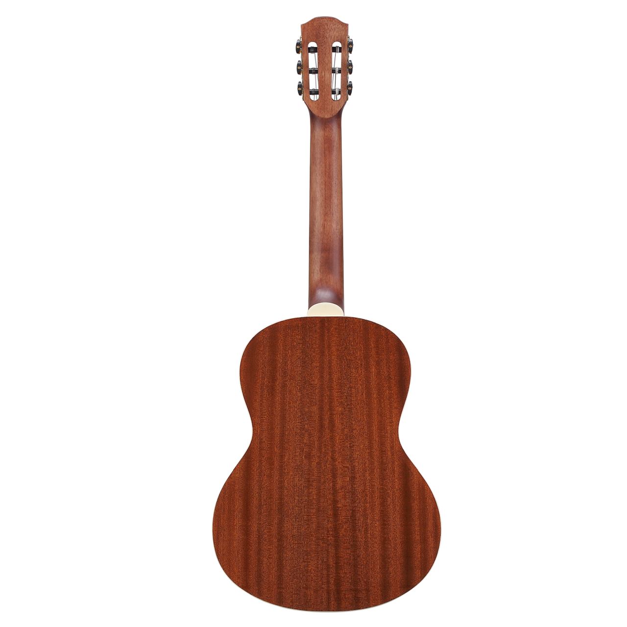 RC26 Classical
