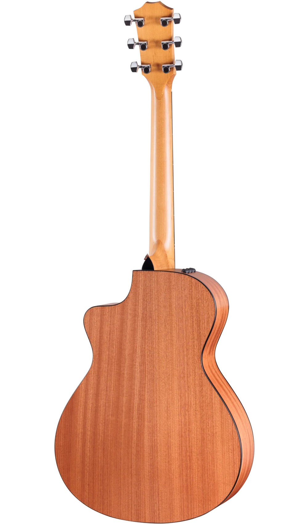 112ce Sapele