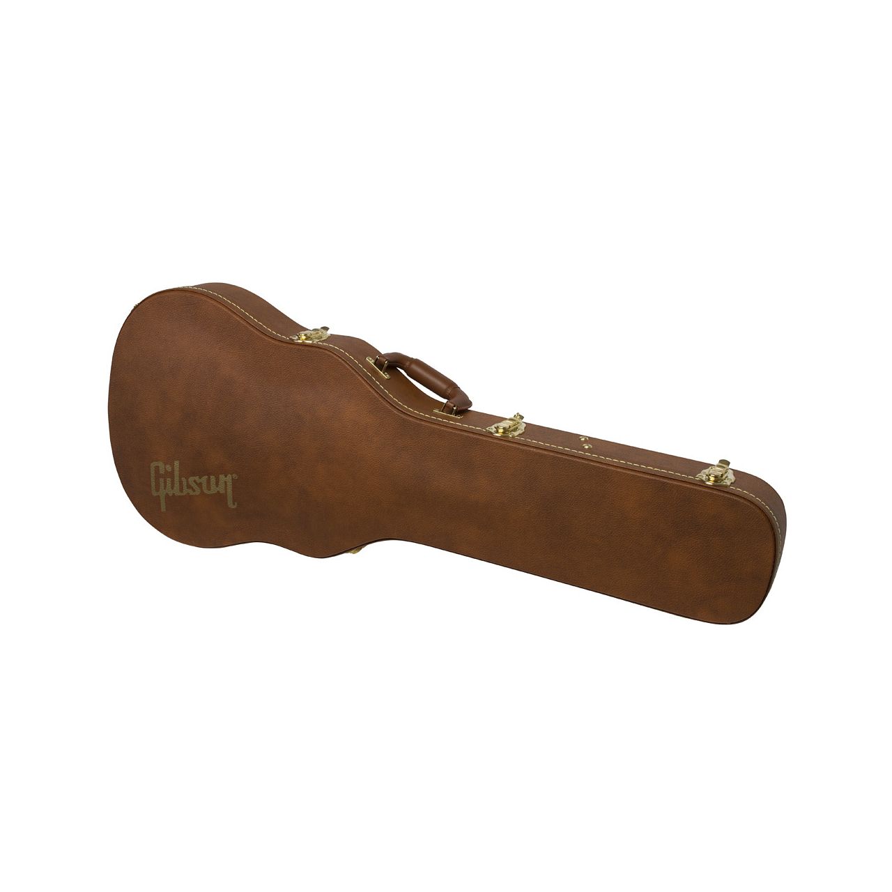 ES-339 Case, Brown