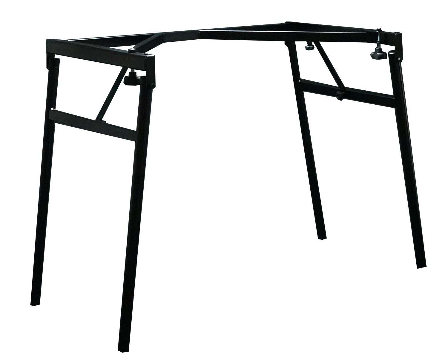 Metal Stand for Legend Soul 261