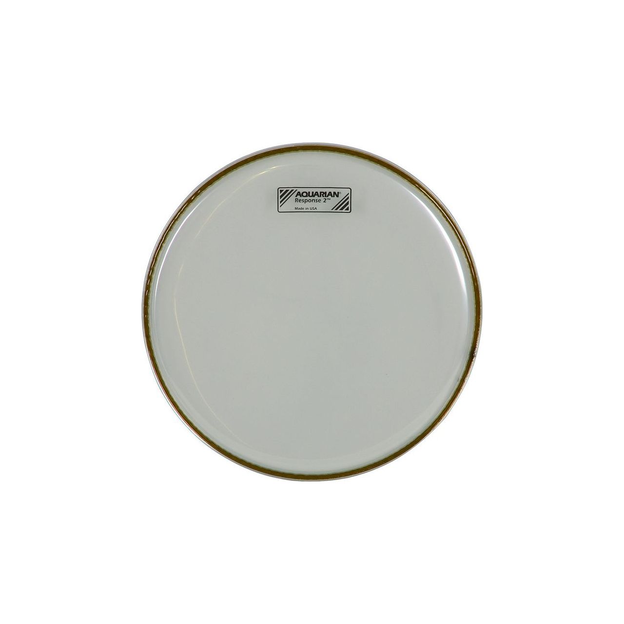 16" Response 2 Clear Tom Fell