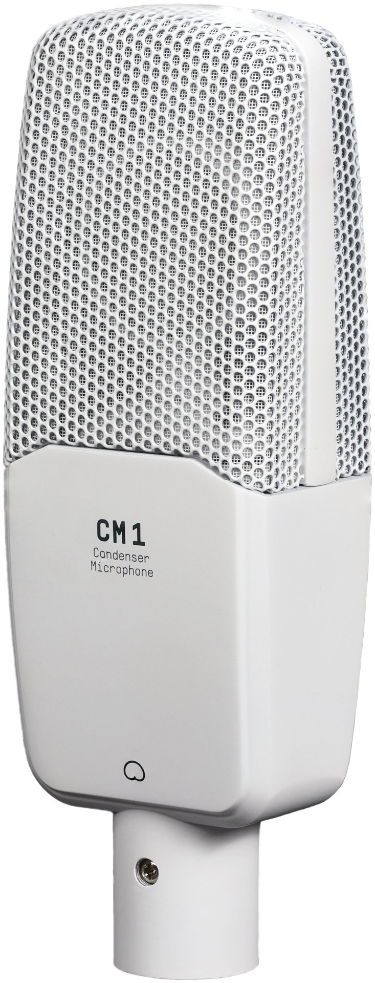 MiniFuse Recording Pack-White Version