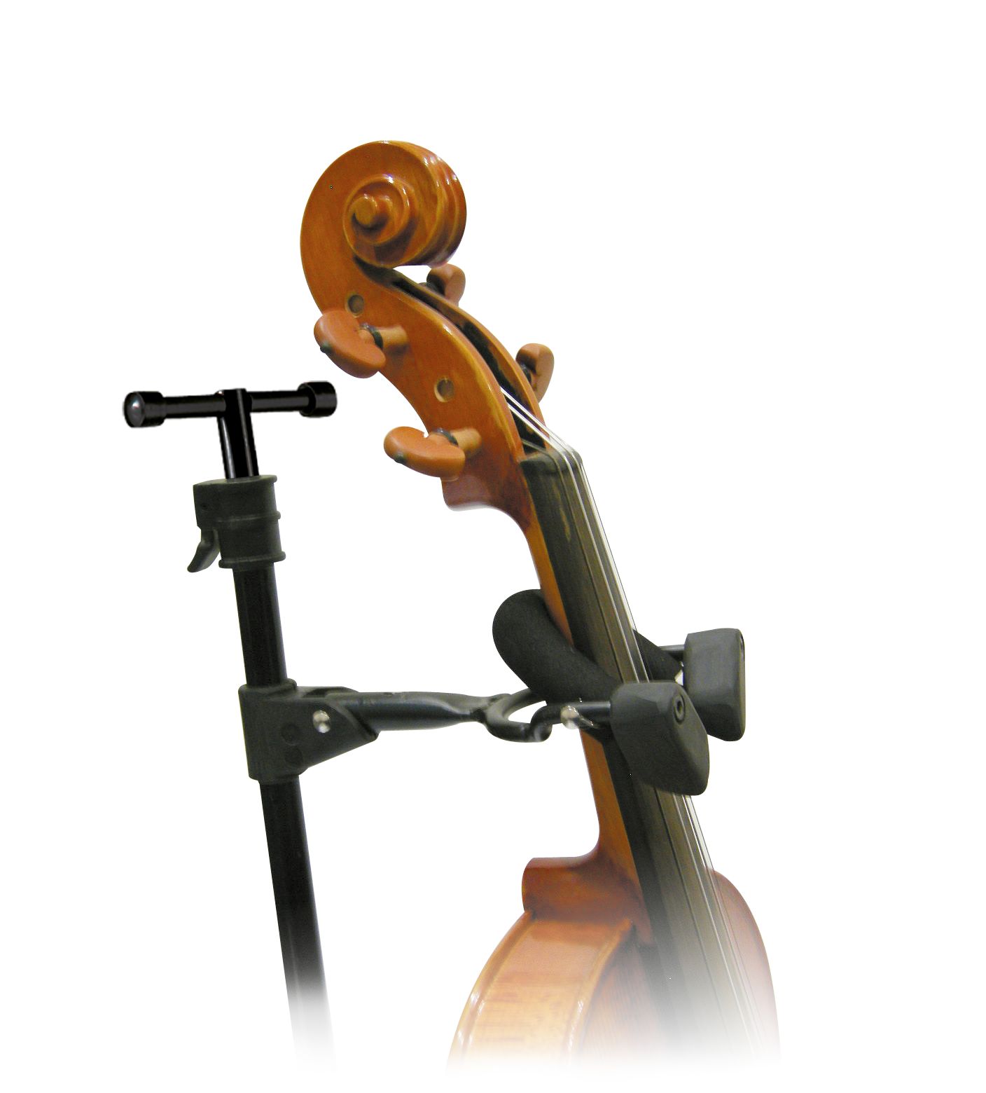 HCDS-571BB Violinenständer