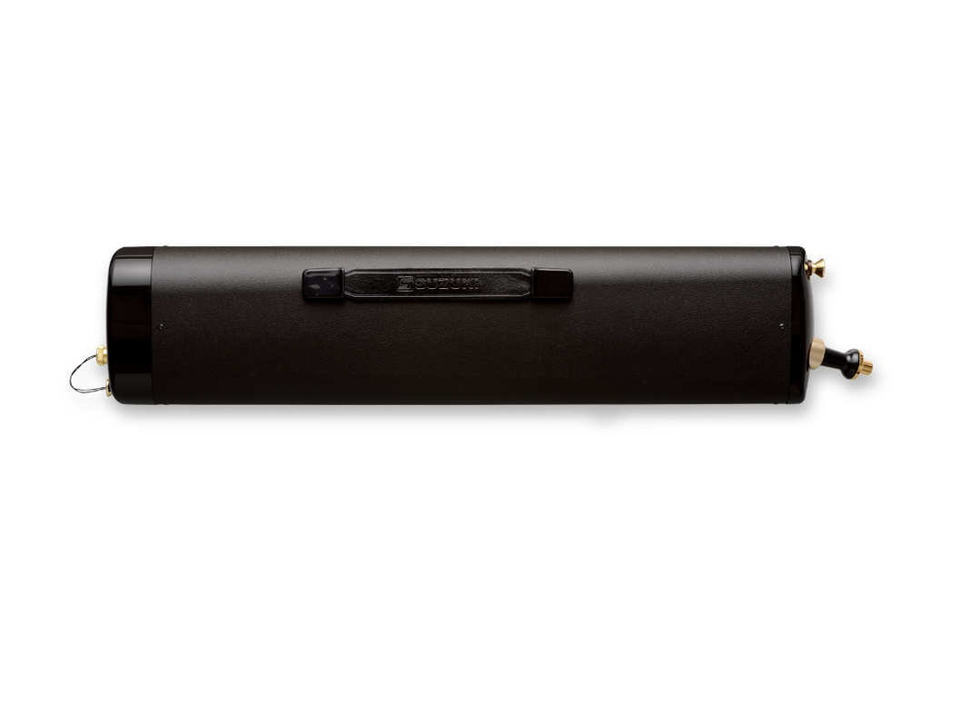 PRO-37v3 - Melodion