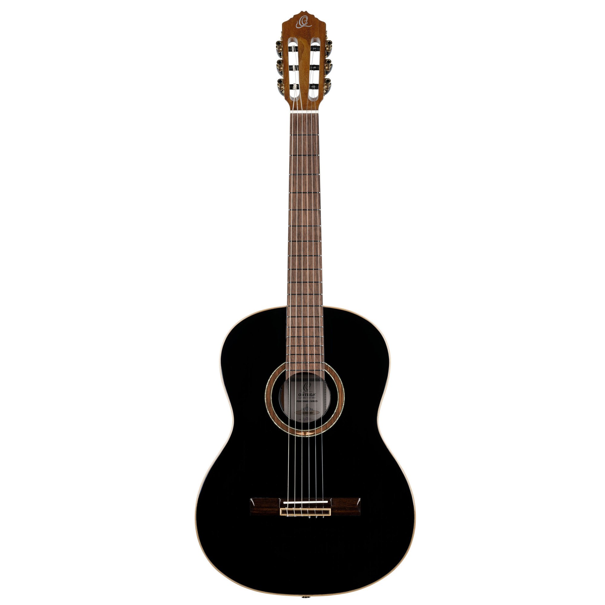 RE238SN Black