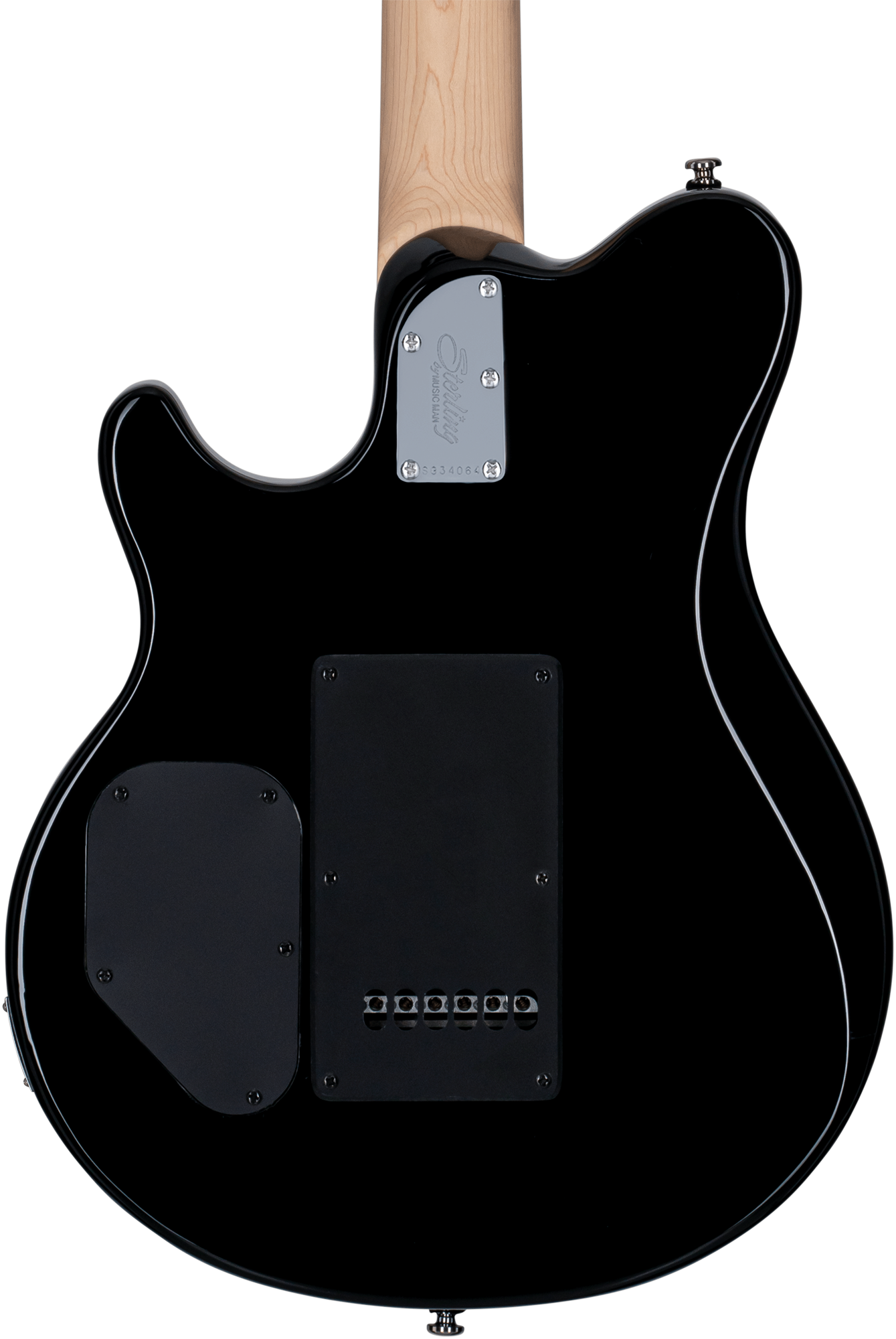 Axis AX3 Spectrum Blue