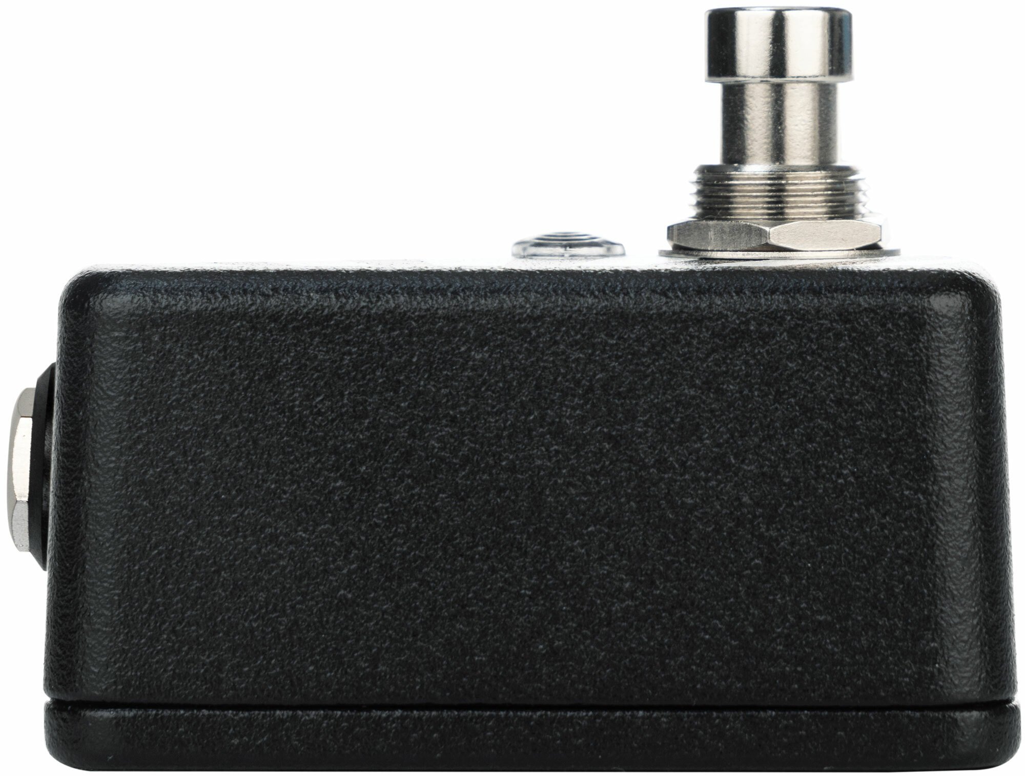 Passive ABY Box