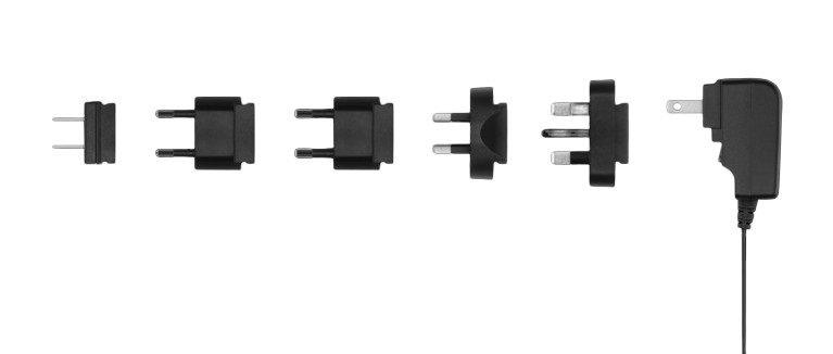 XSW IEM Set A-Band - Wireless UHF In-Ear System